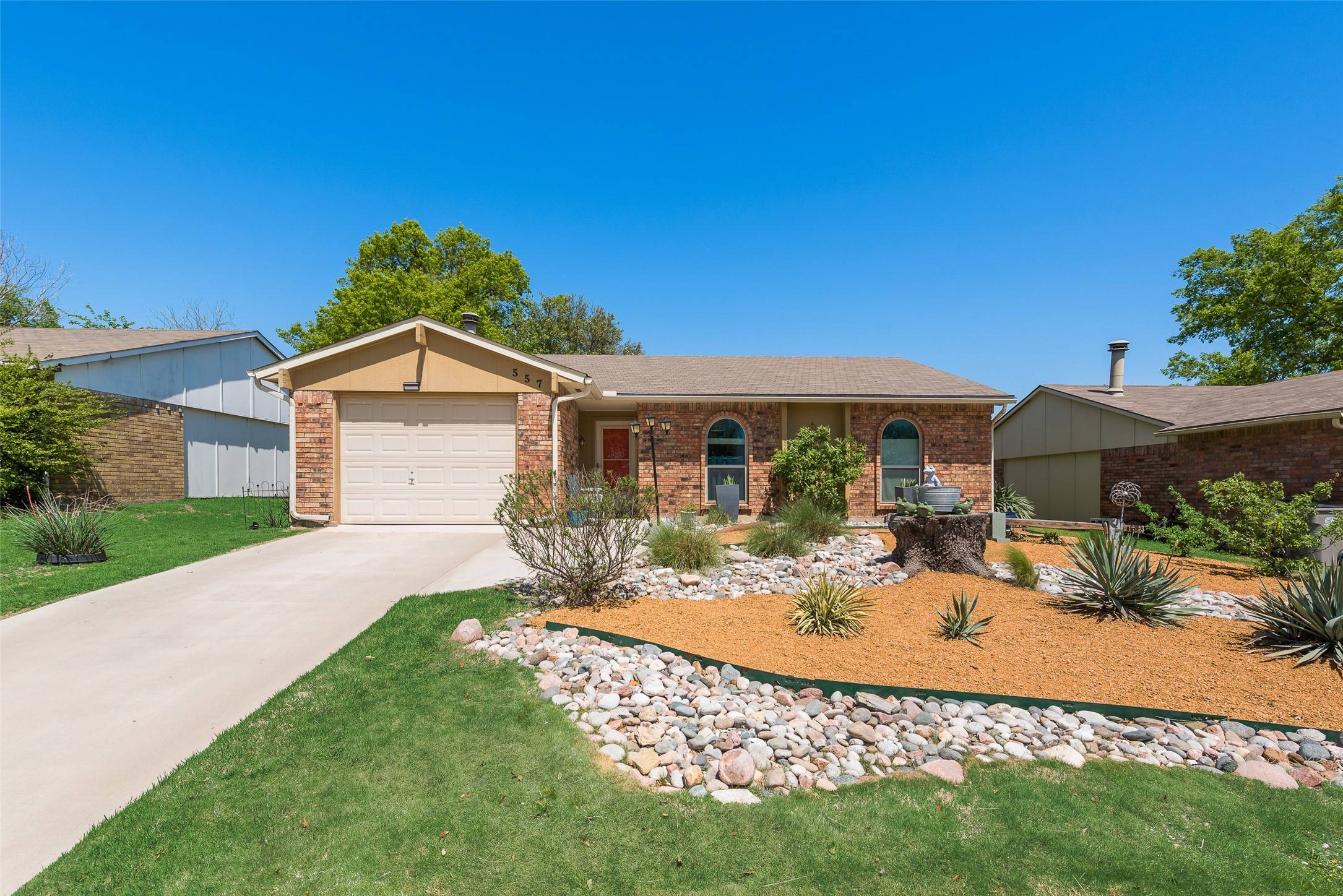 Allen, TX 75002,557 Windsor DR