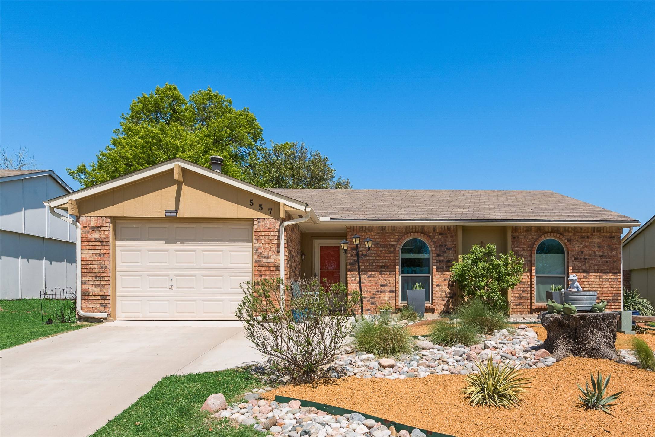 Allen, TX 75002,557 Windsor DR