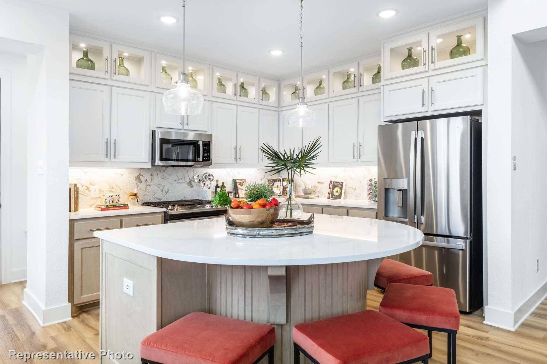 Celina, TX 75078,4416 Daisy LN