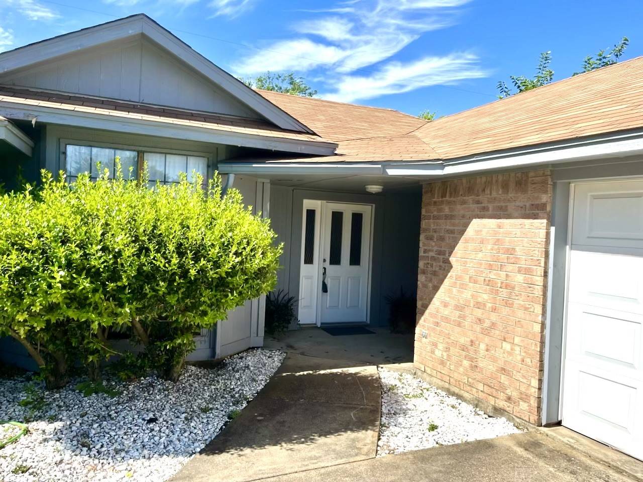 Cedar Hill, TX 75104,721 Hillside DR
