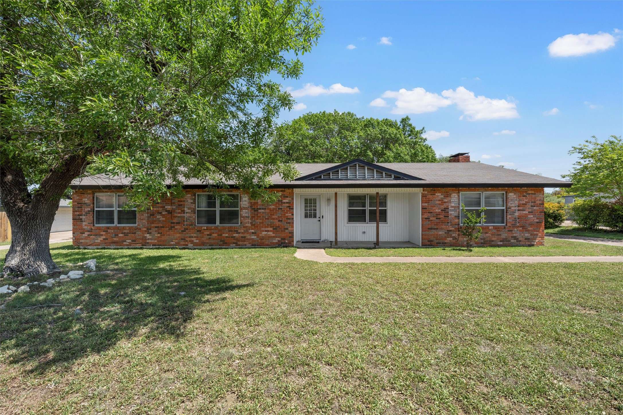 Woodway, TX 76712,733 Bellaire DR