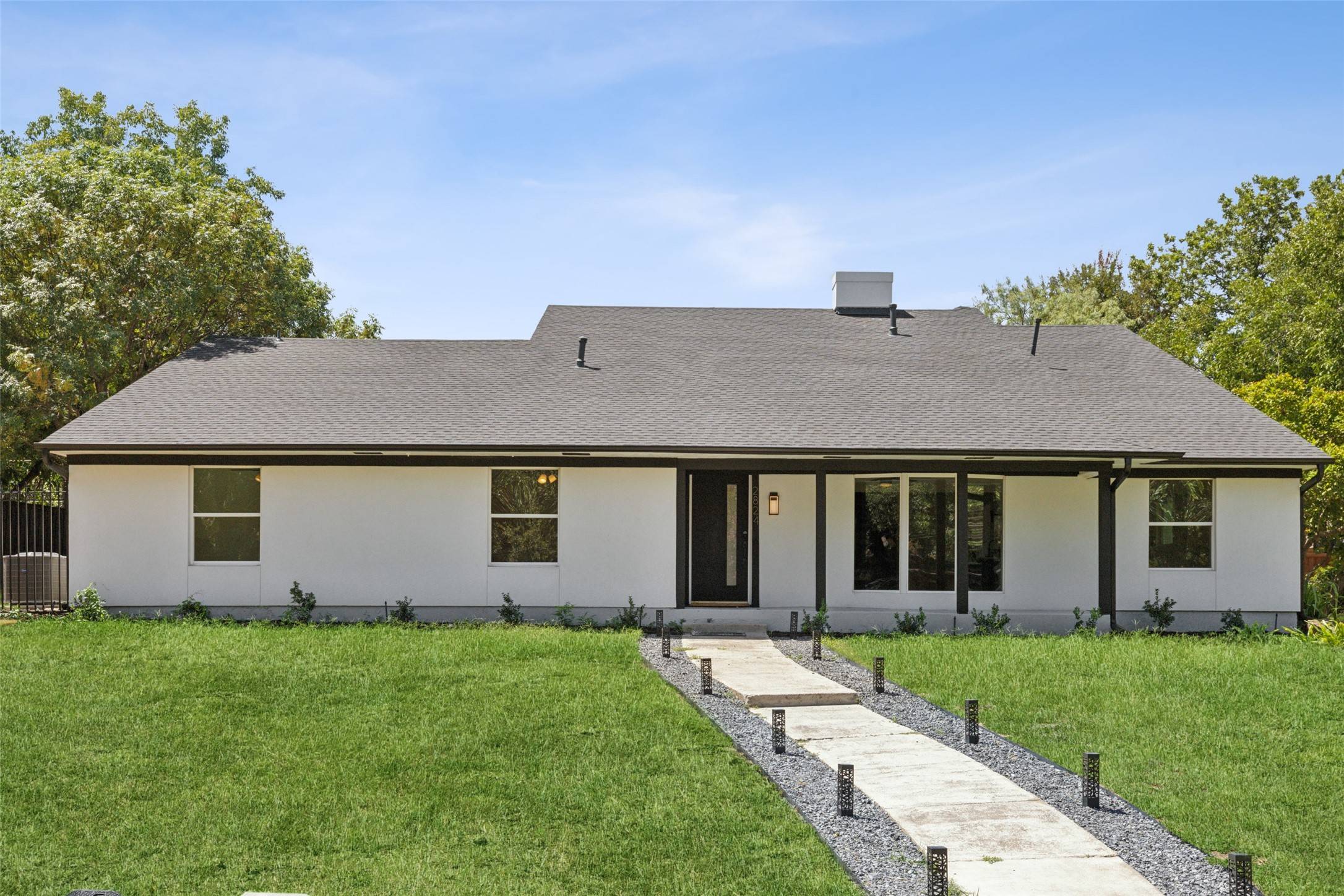 Farmers Branch, TX 75234,2824 Reedcroft DR