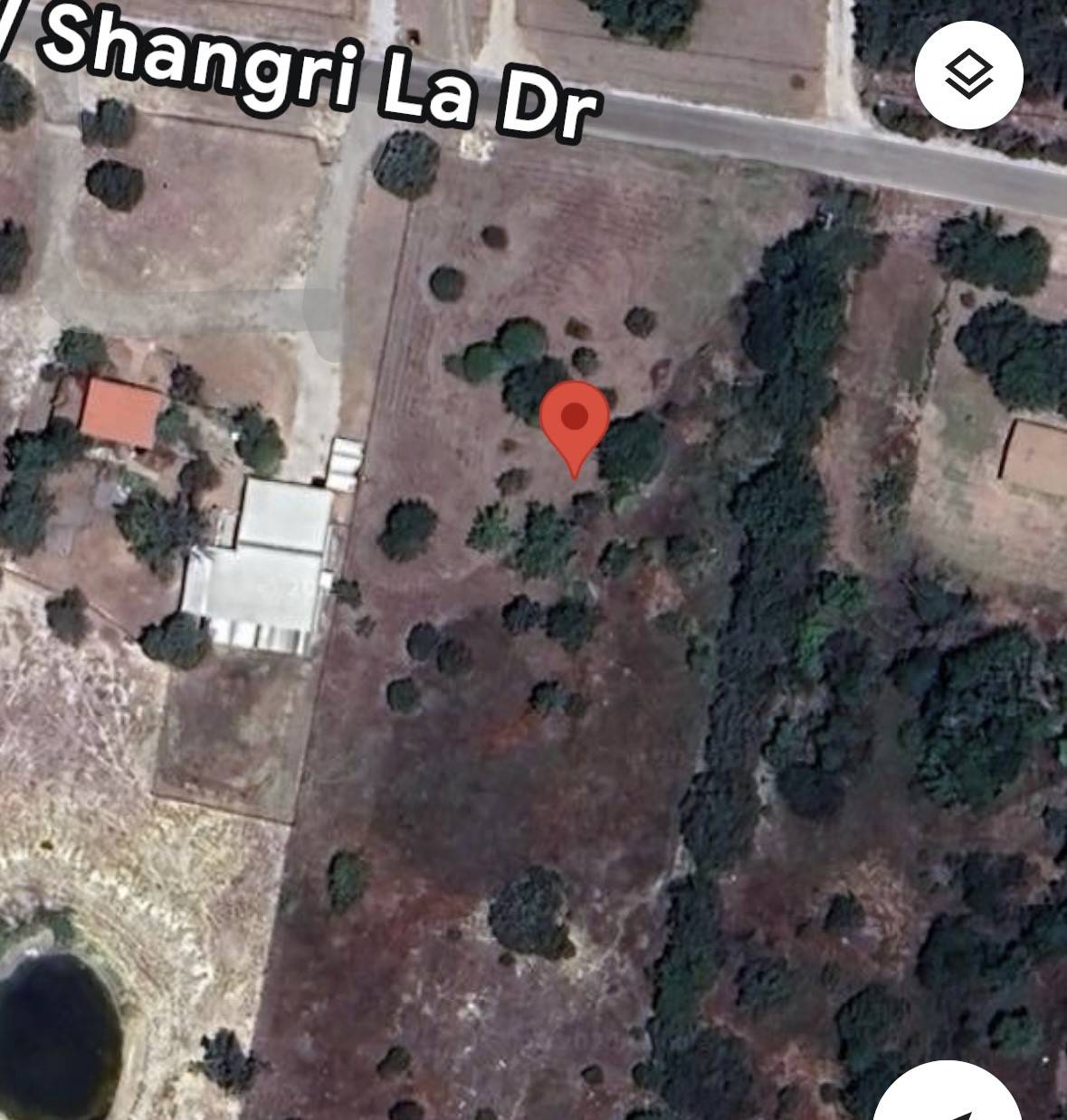 Azle, TX 76020,211 W Shangri La DR