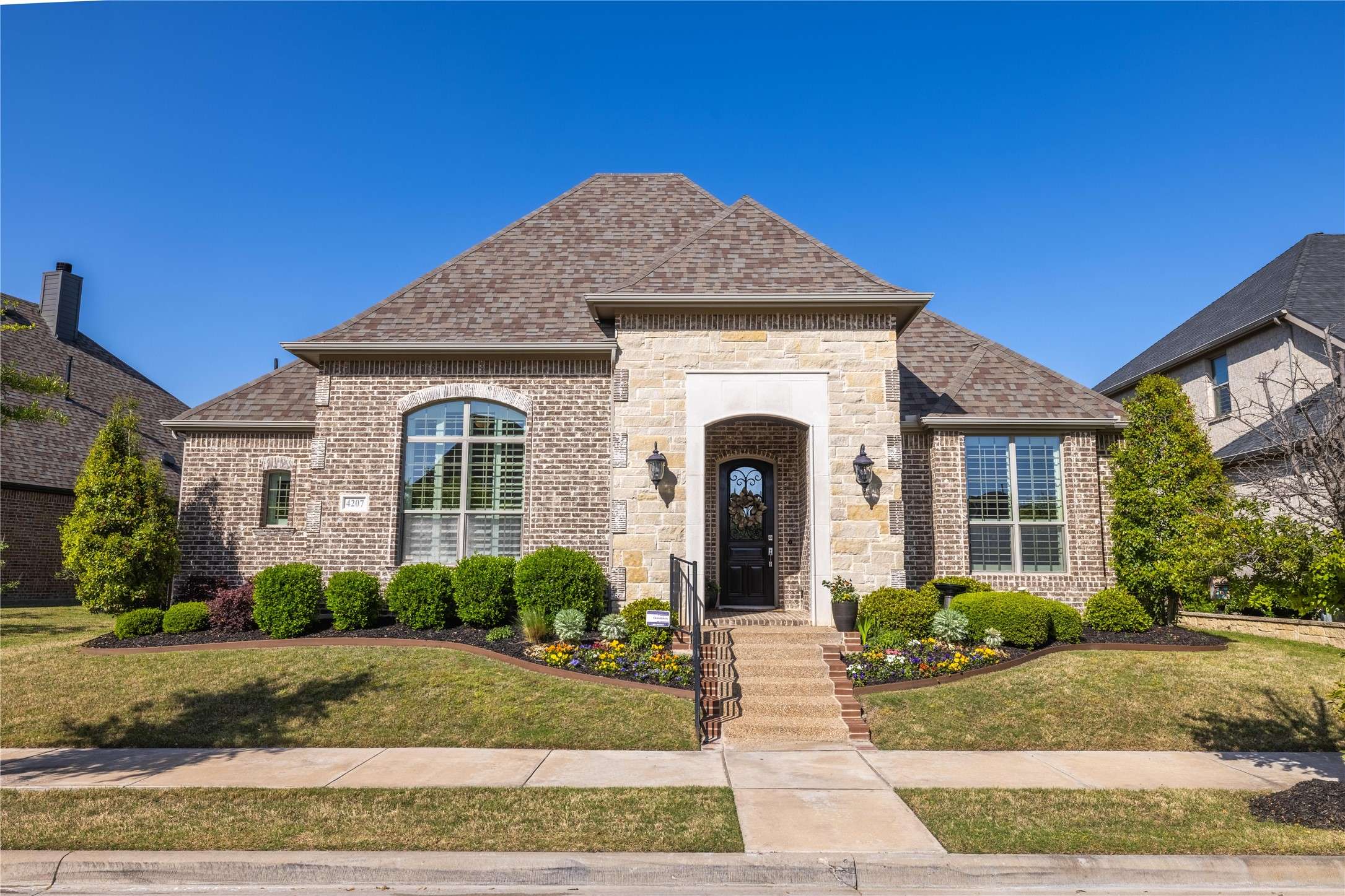 Arlington, TX 76005,4207 Pearl Crescent LN