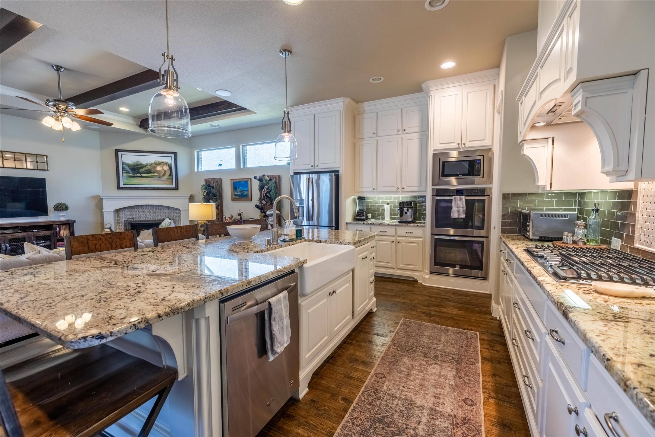 Arlington, TX 76005,4207 Pearl Crescent LN