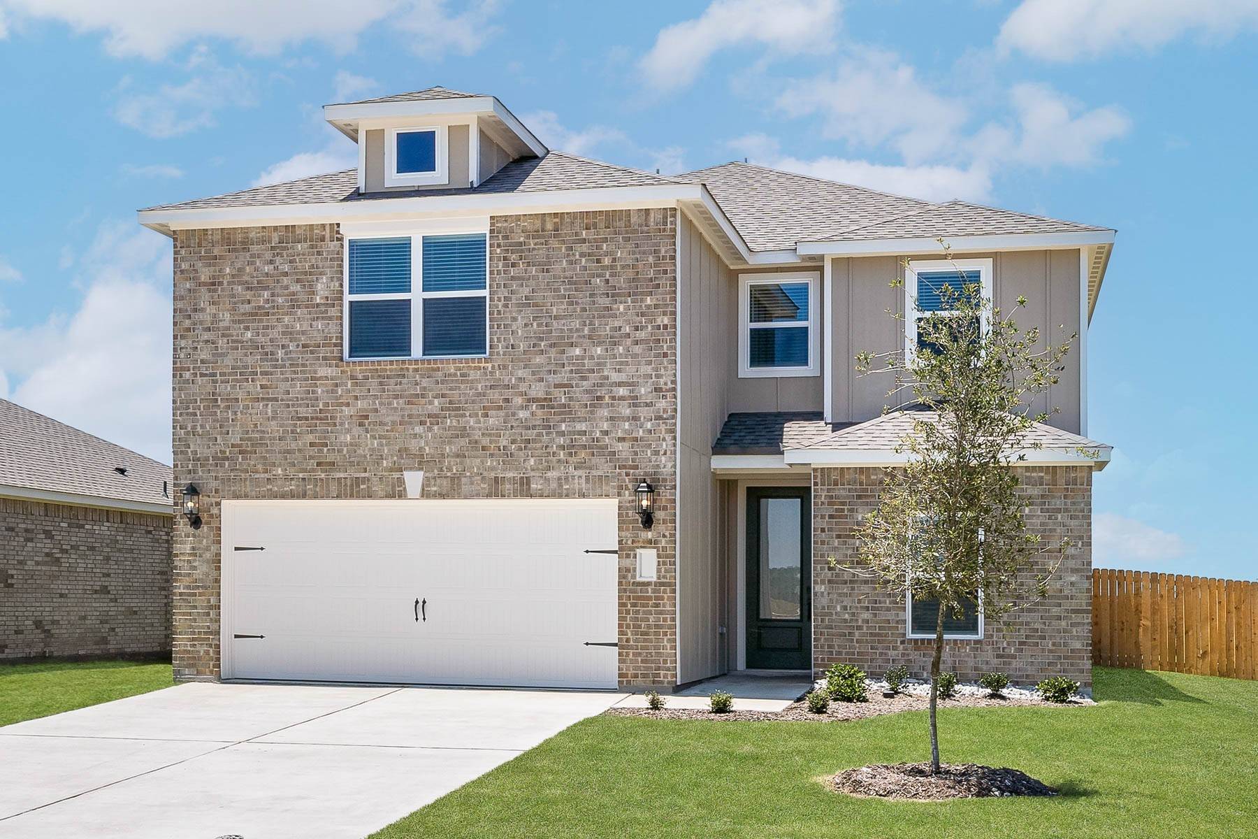Hutchins, TX 75141,1028 Cedar ST