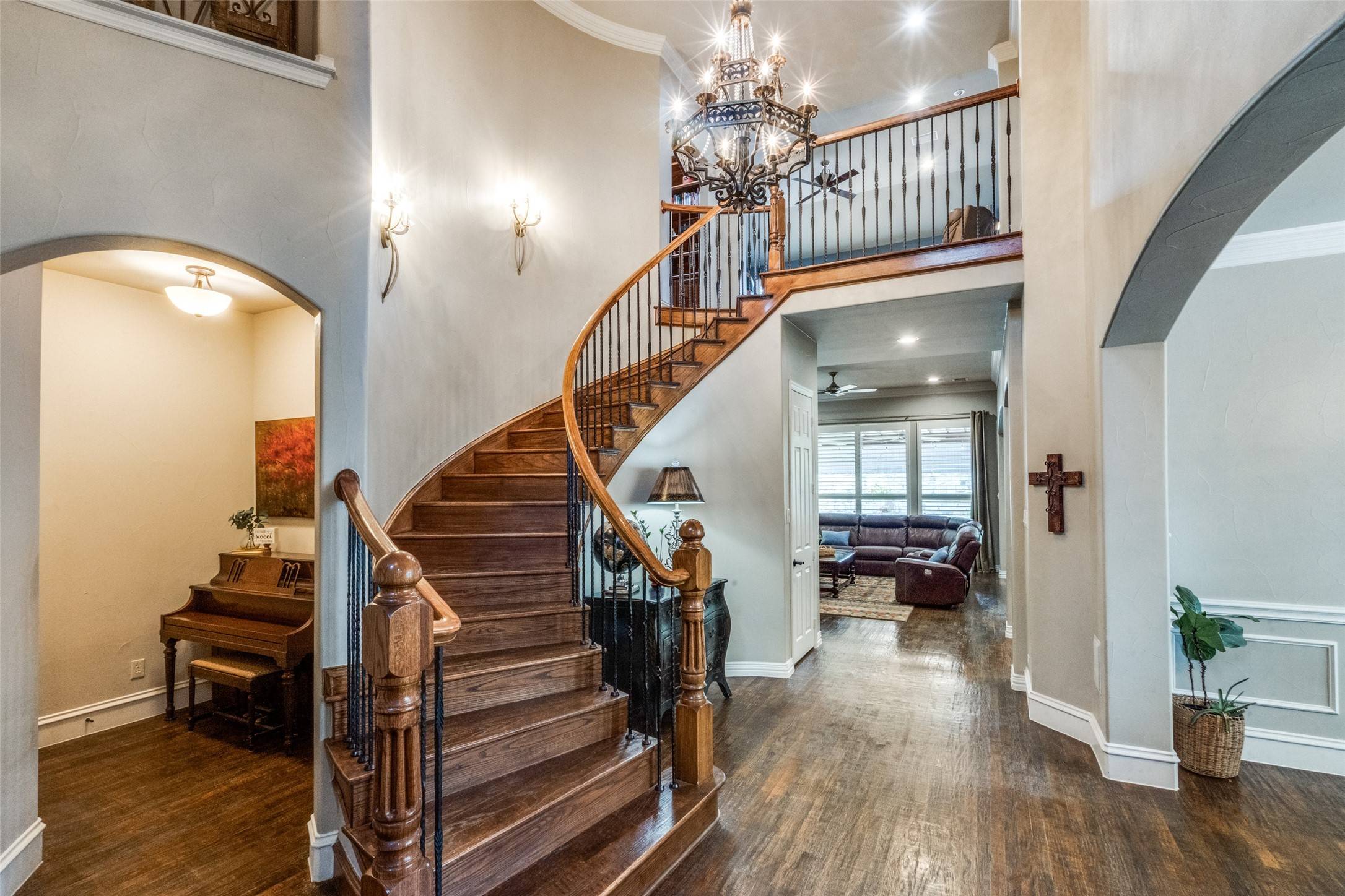 Mckinney, TX 75071,1508 Litchfield DR