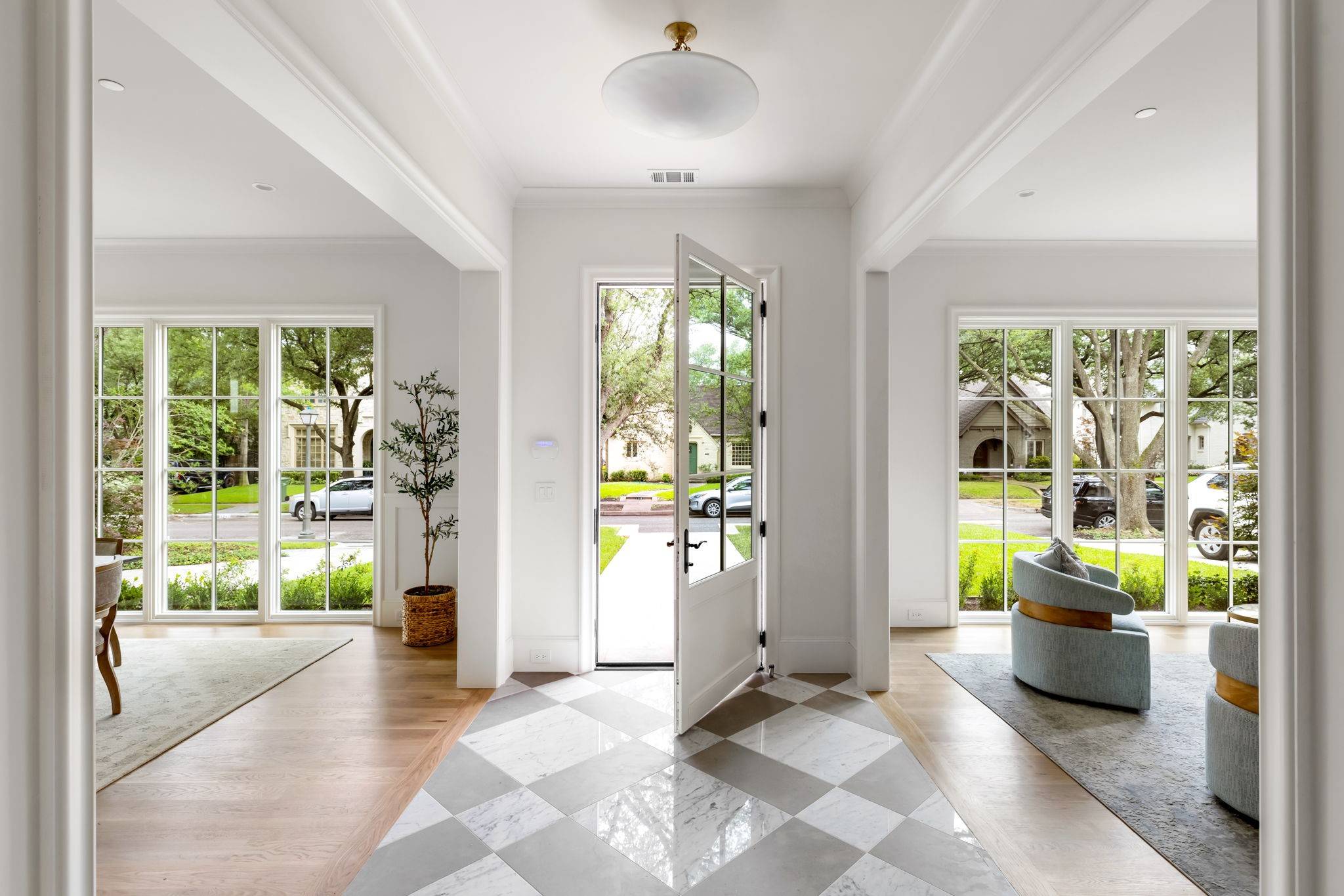 Highland Park, TX 75205,4344 Edmondson