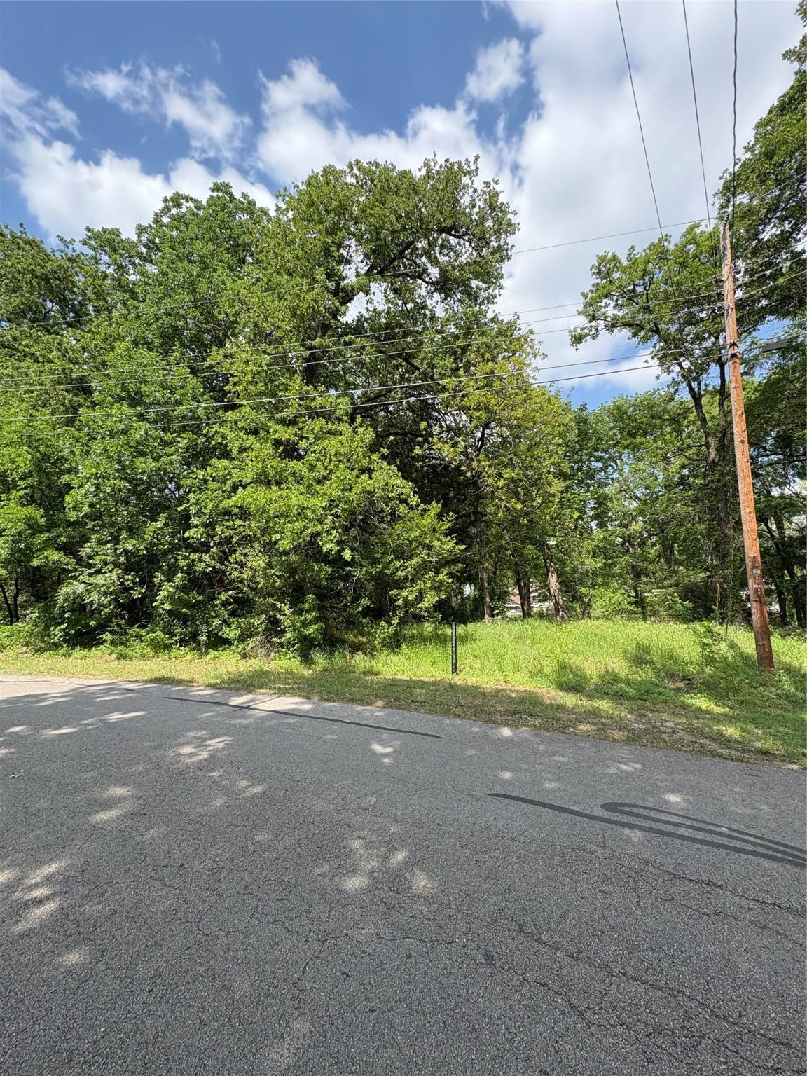 Gun Barrel City, TX 75156,114 Robin Hood WAY