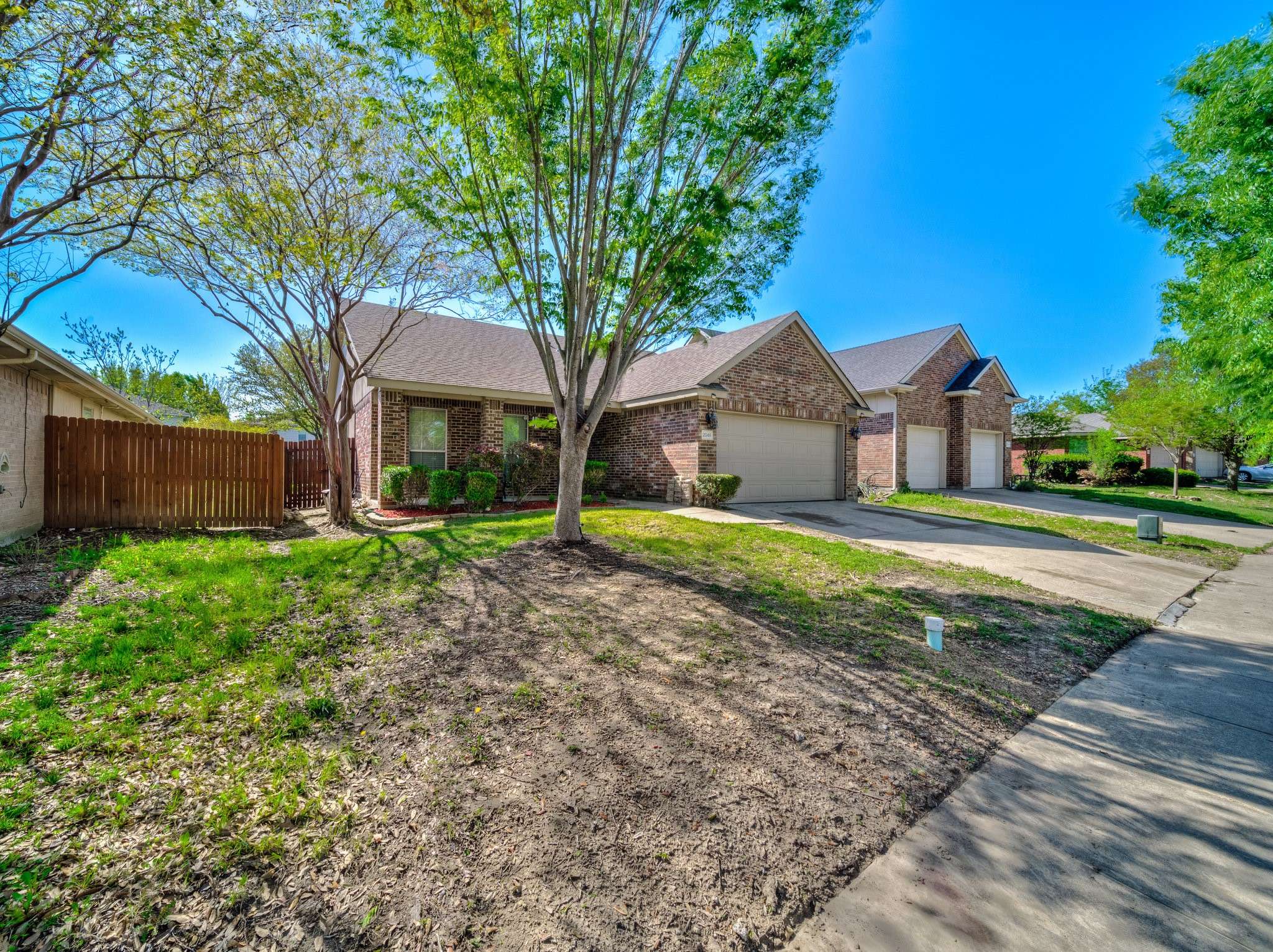 Forney, TX 75126,2048 Old Glory LN