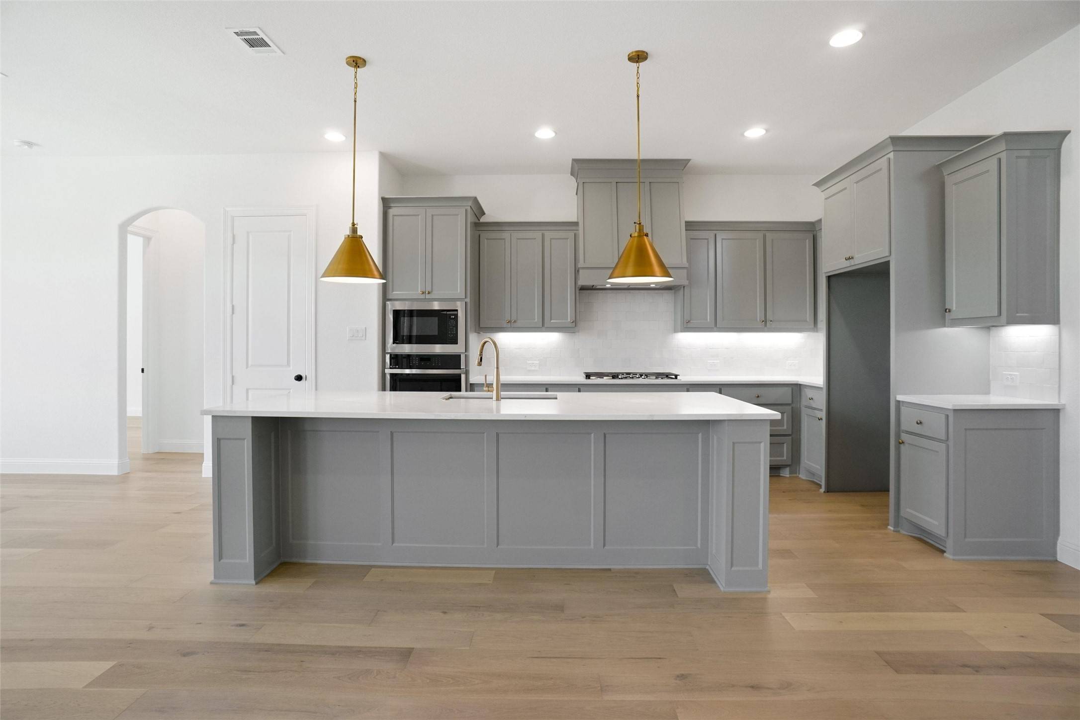 Aledo, TX 76008,611 Hummingbird DR