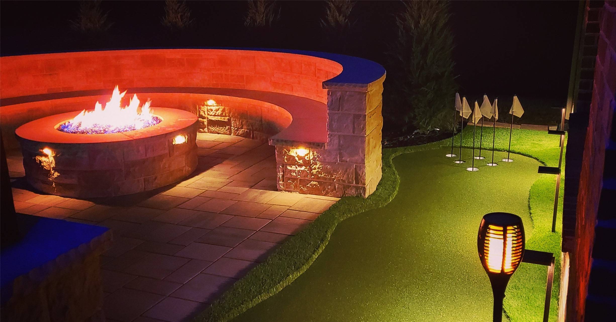 Prosper, TX 75078,4051 Pepper Grass LN