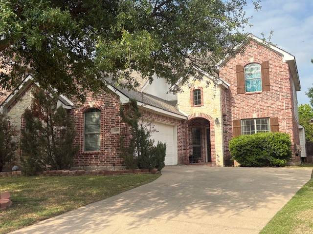 Mckinney, TX 75070,4309 Cannock DR