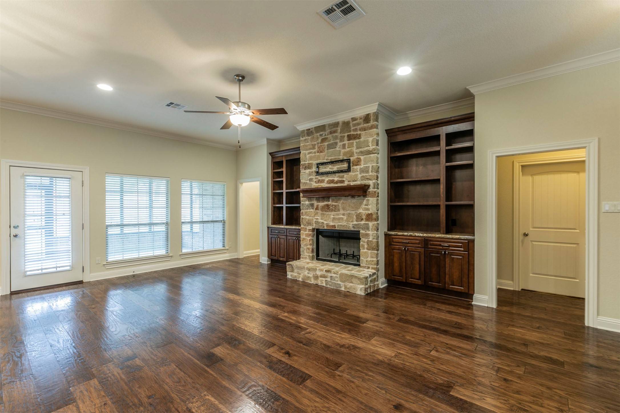 Woodway, TX 76712,15018 Badger Ranch BLVD