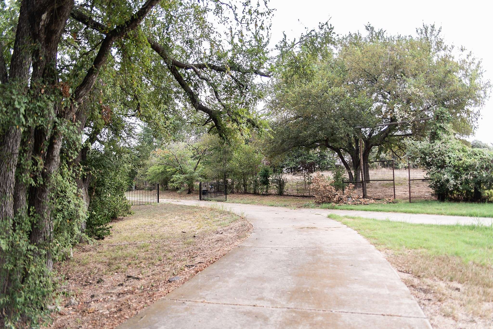 Grandview, TX 76050,8208 E Fm 4
