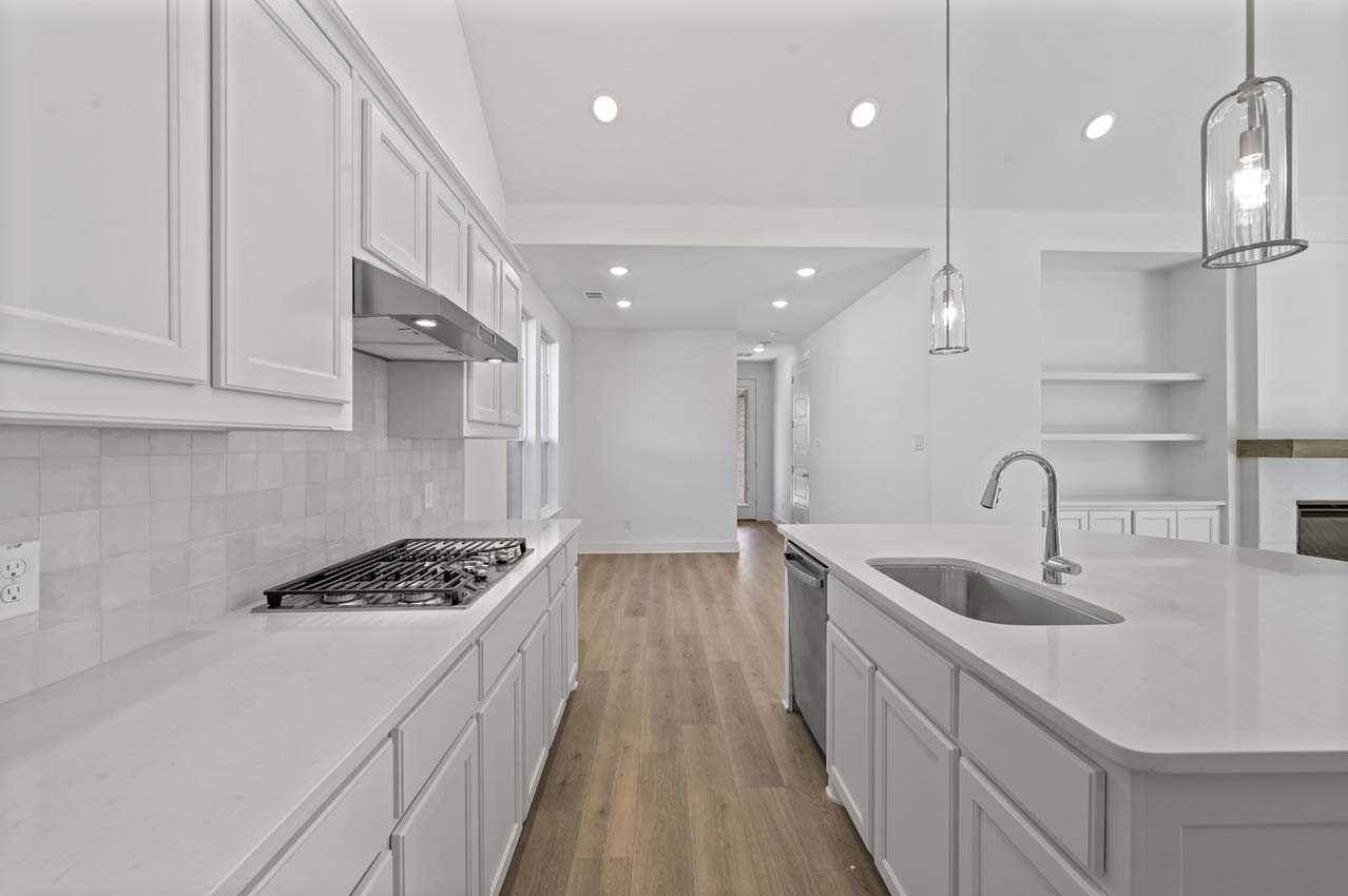 Mesquite, TX 75126,9501 Stonefruit