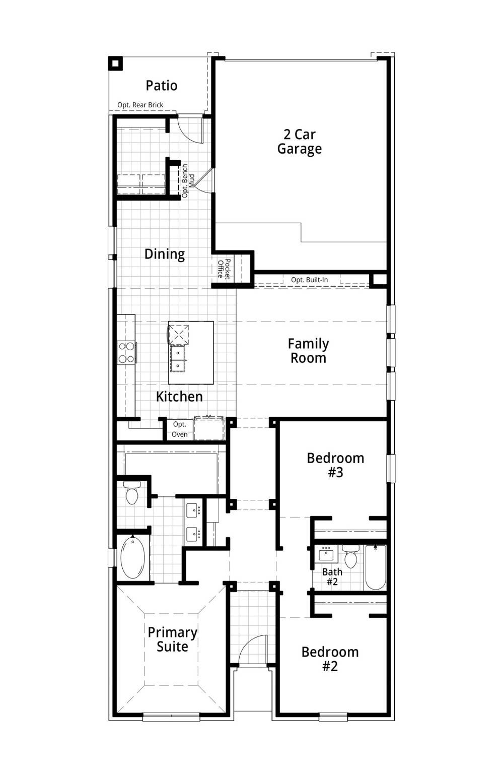 Mesquite, TX 75126,9501 Stonefruit