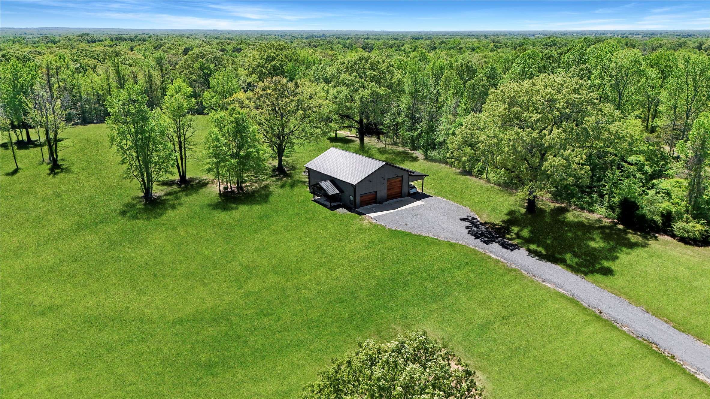Mount Pleasant, TX 75455,1765 w FM 71