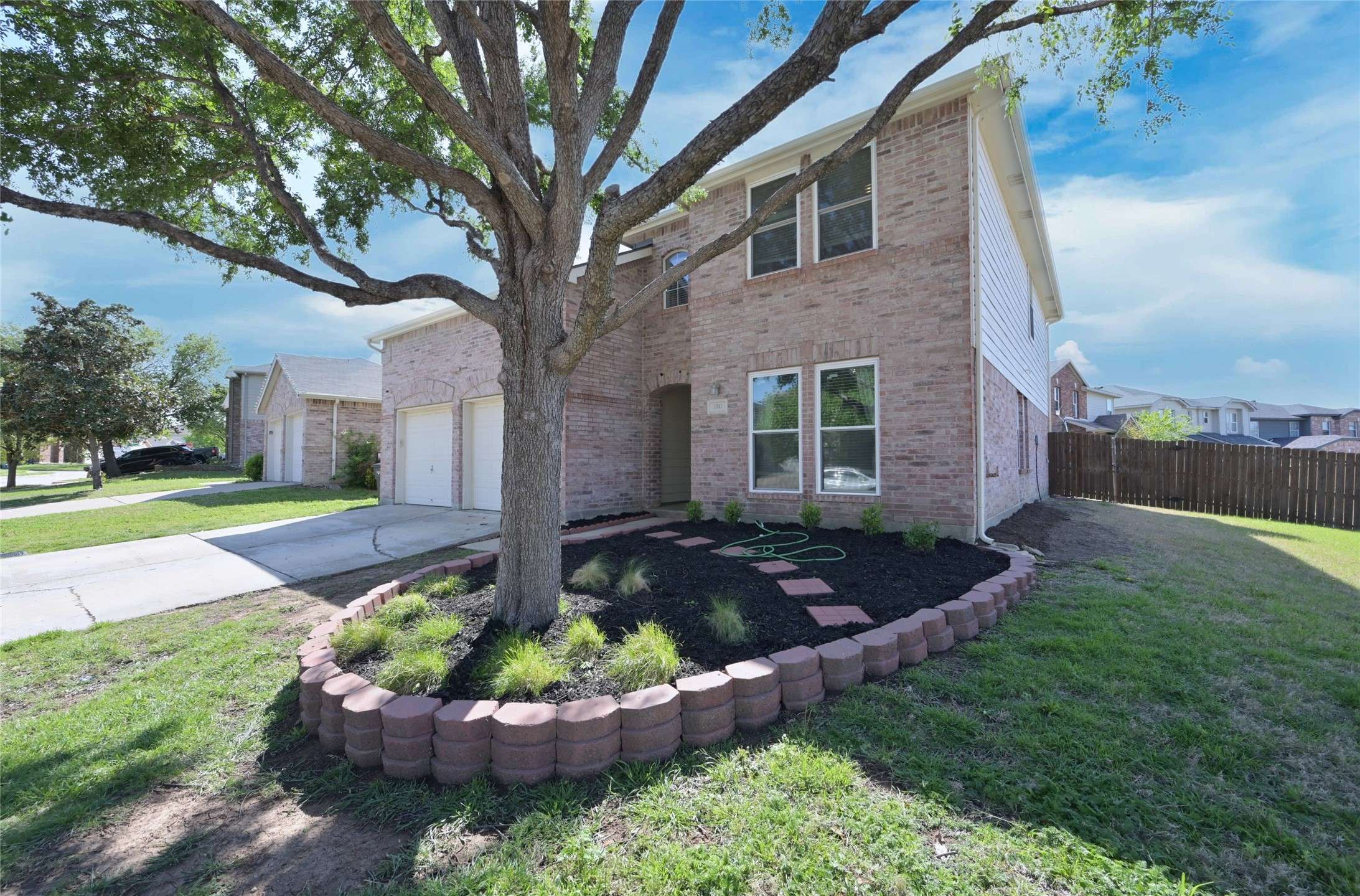 Fort Worth, TX 76262,3741 Bandera Ranch RD