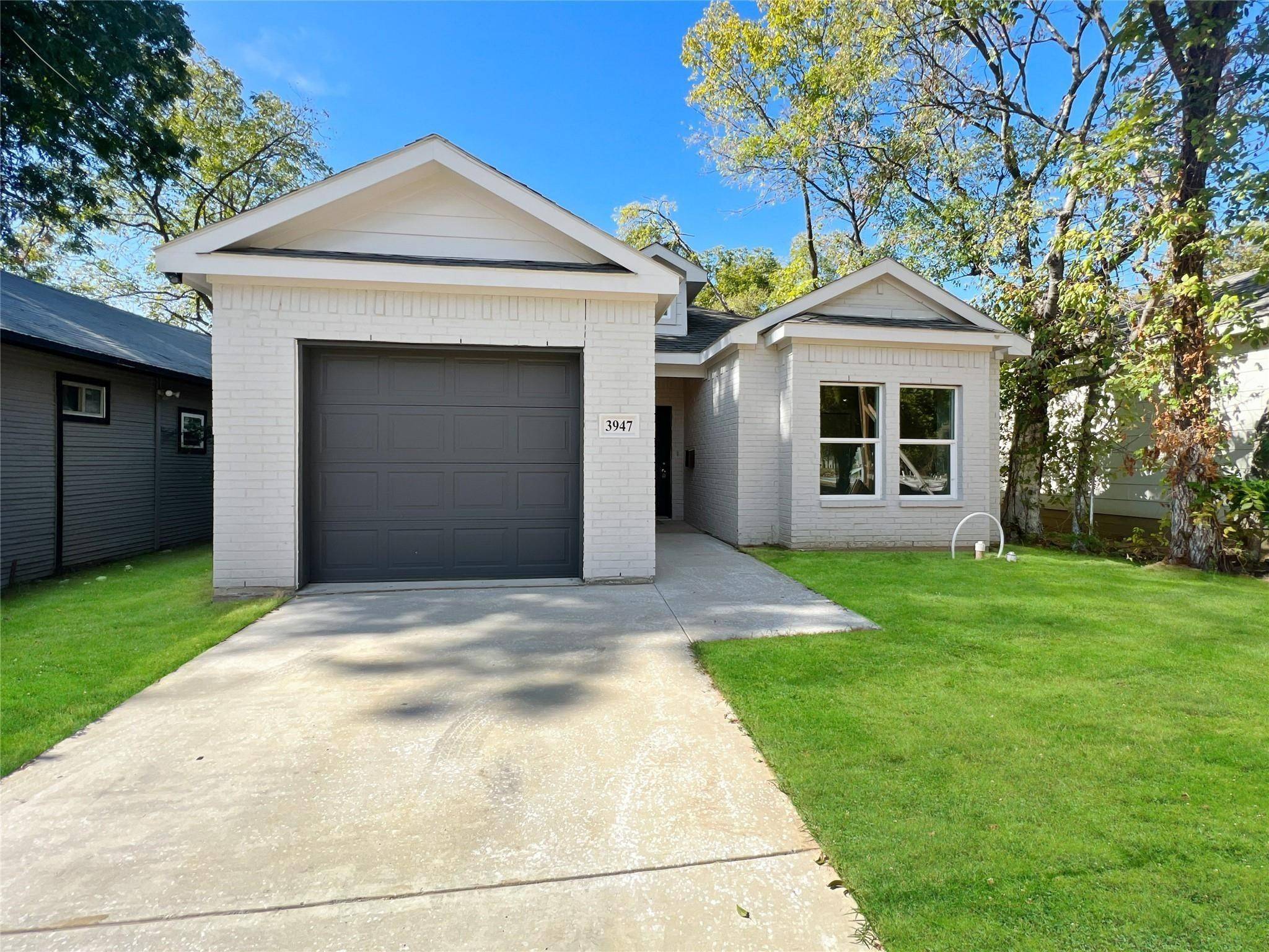 Dallas, TX 75215,3947 Coolidge ST