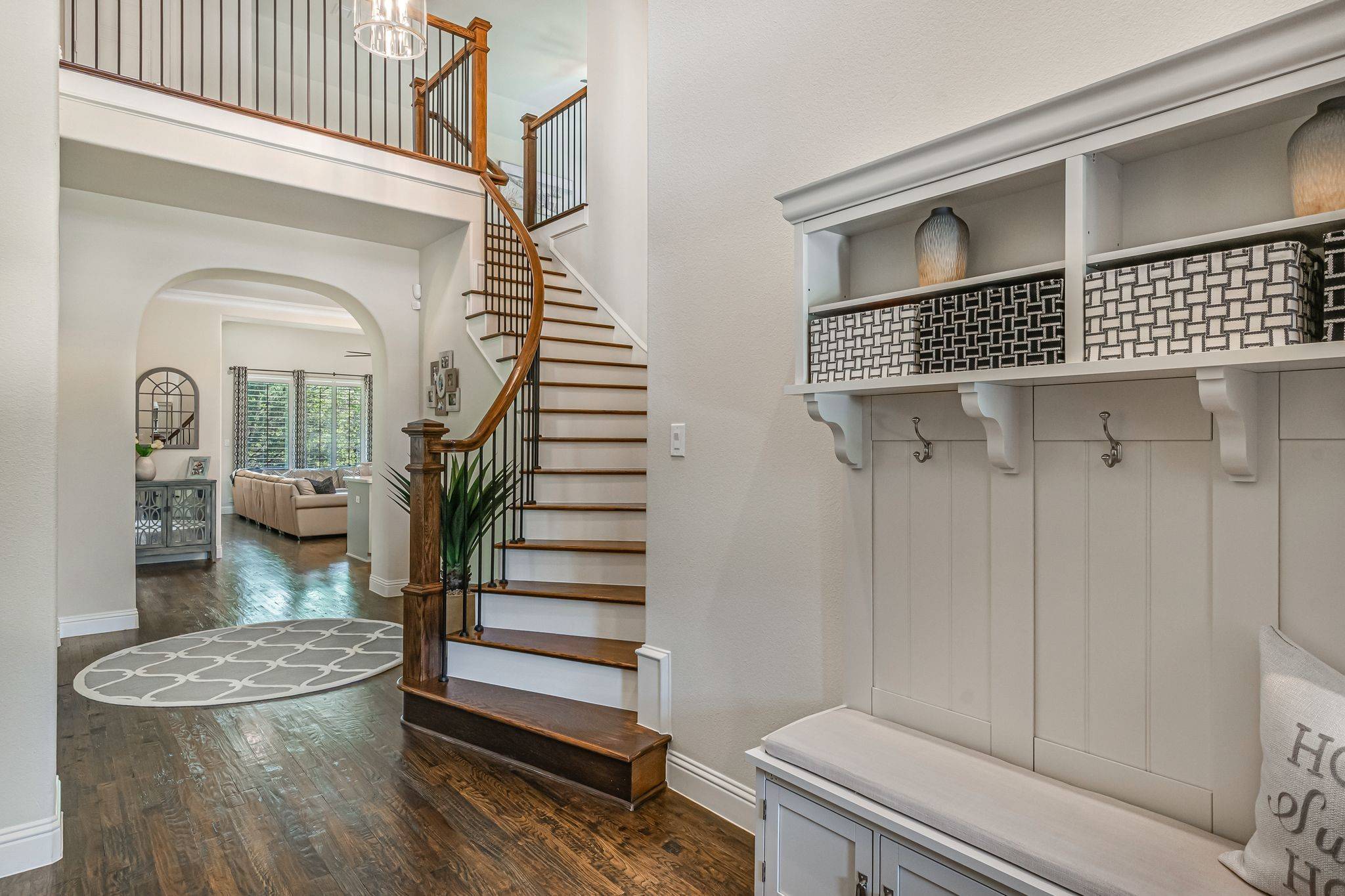 Mckinney, TX 75072,3801 Kings Hollow LN