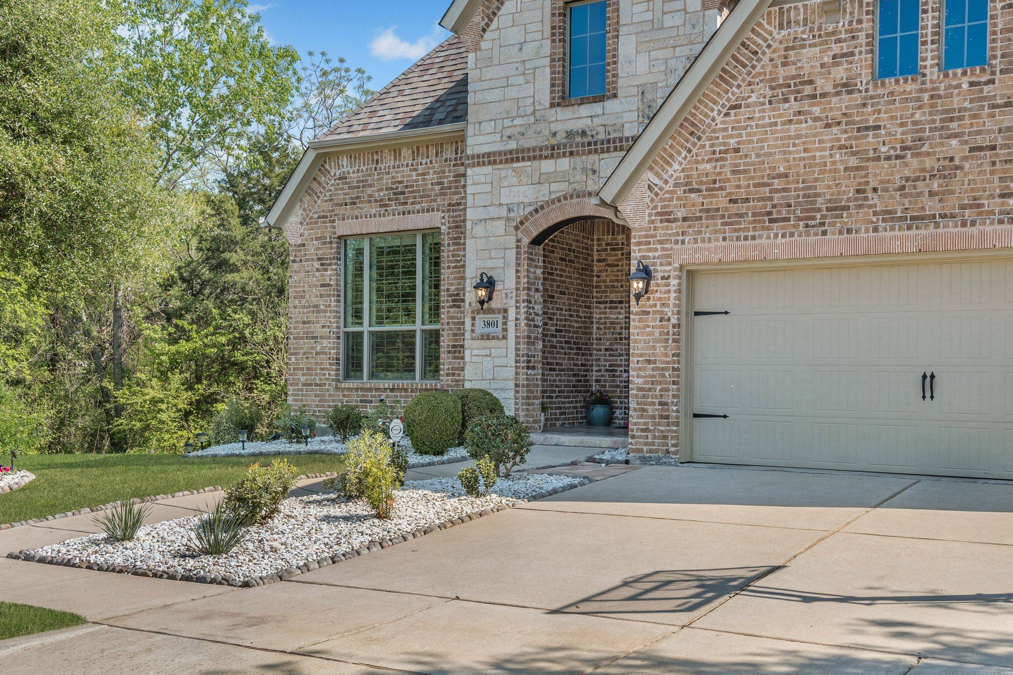 Mckinney, TX 75072,3801 Kings Hollow LN