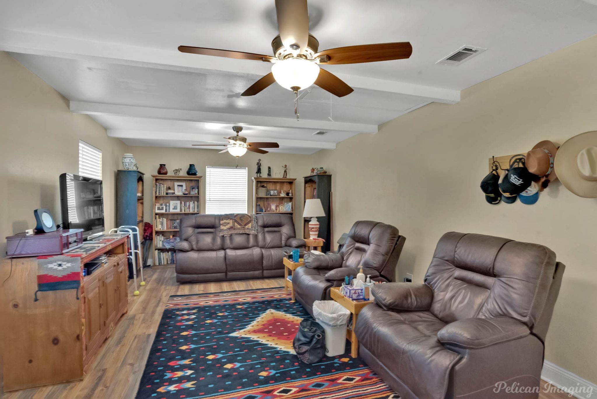 Haughton, LA 71037,770 Randy LN