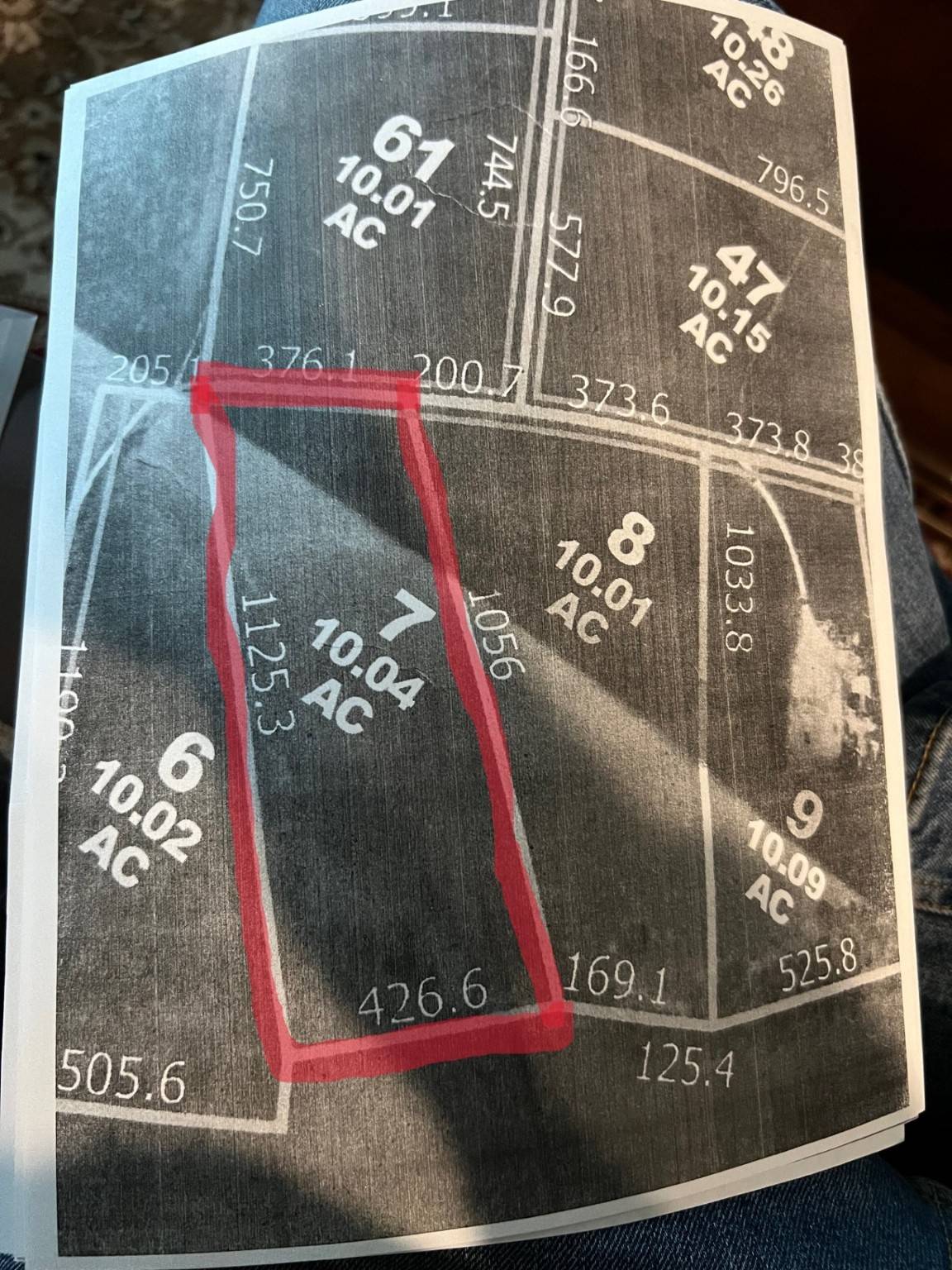 Grandview, TX 76050,218 Private Road 450