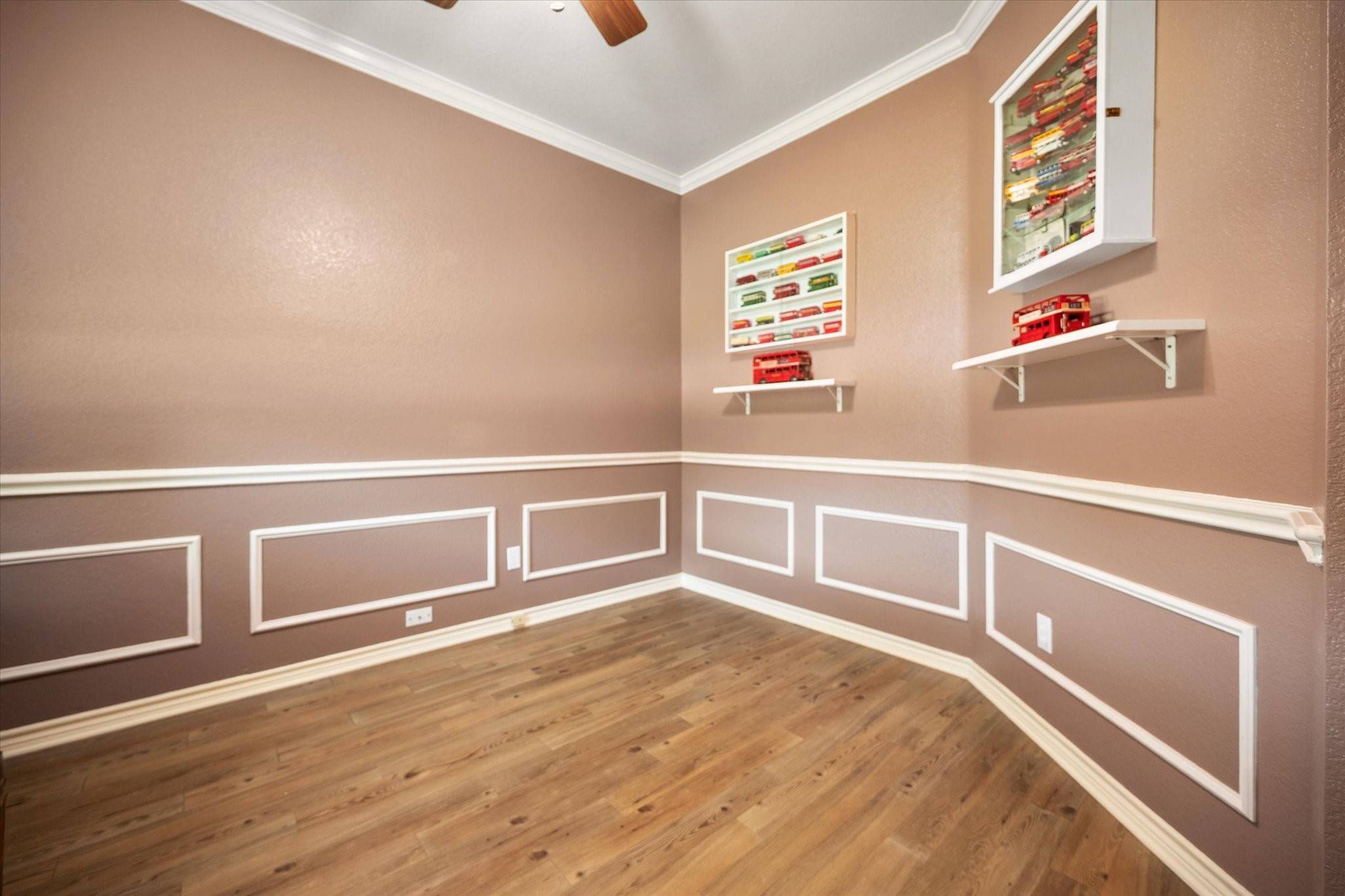 Mansfield, TX 76063,5 Churchill CT