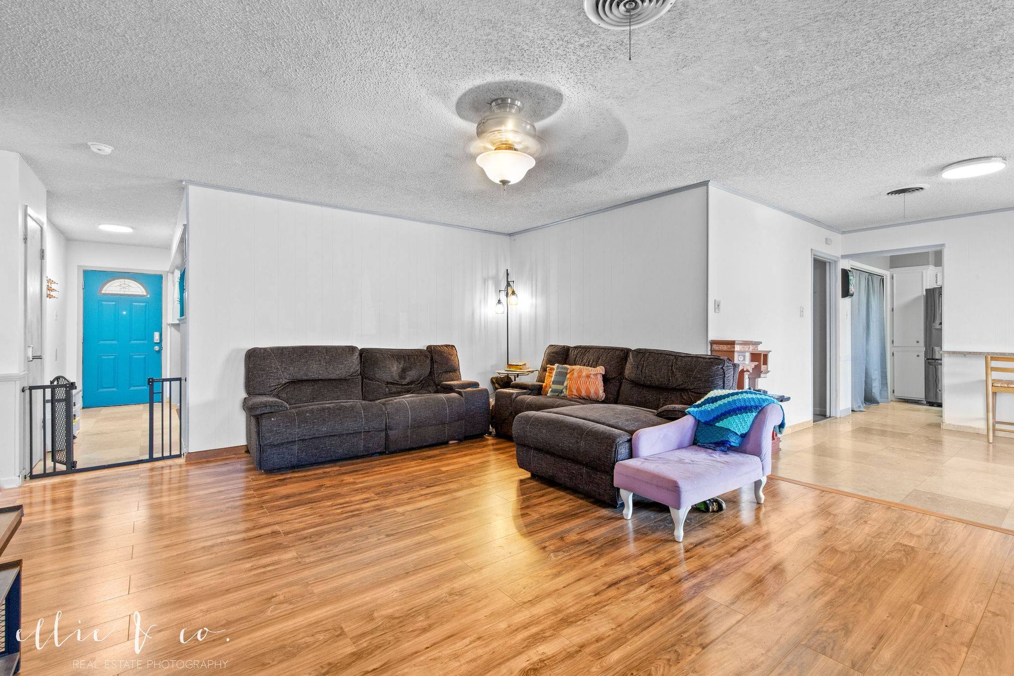 Abilene, TX 79606,20 Stonegate RD