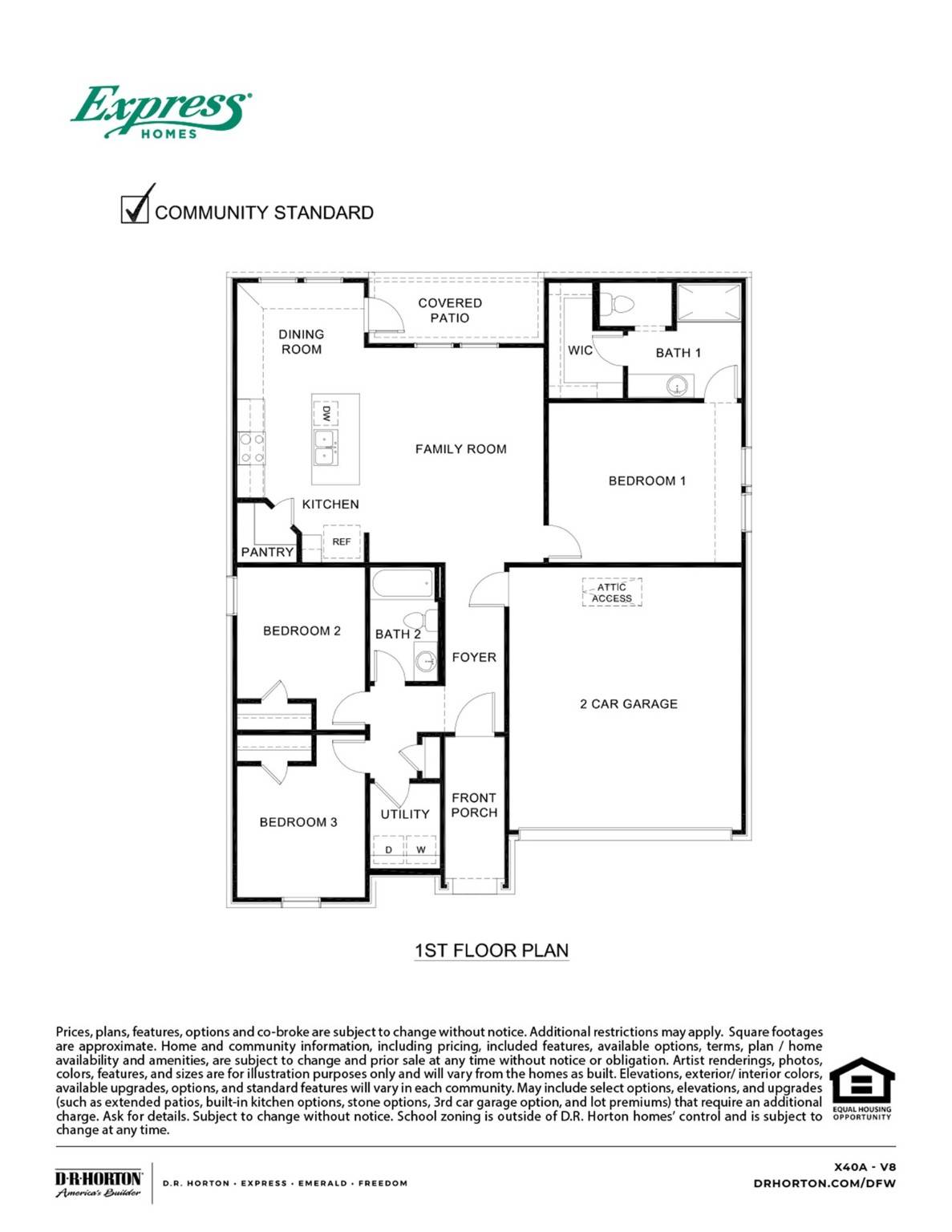 Corsicana, TX 75110,316 Seratoga ST