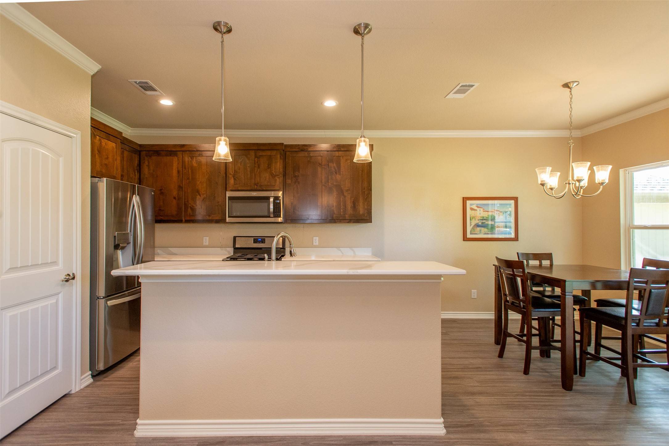 Gun Barrel City, TX 75156,219 Port DR