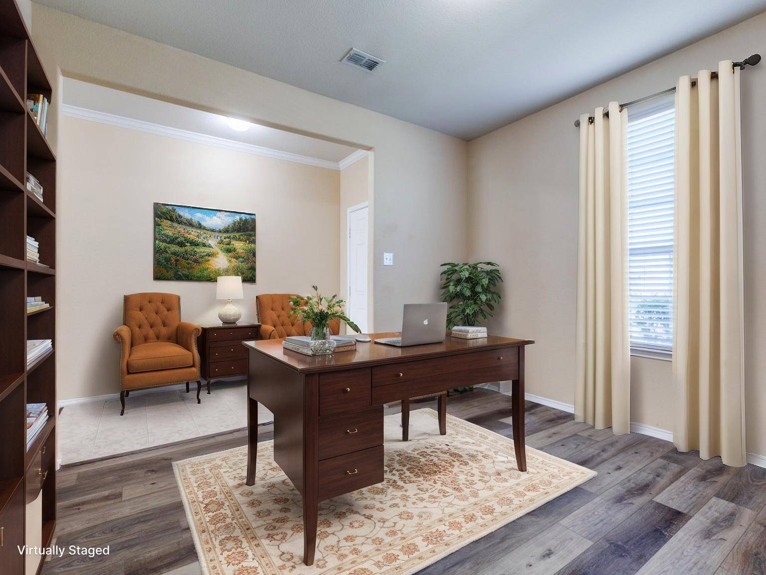 Fort Worth, TX 76131,7825 Tudanca TRL