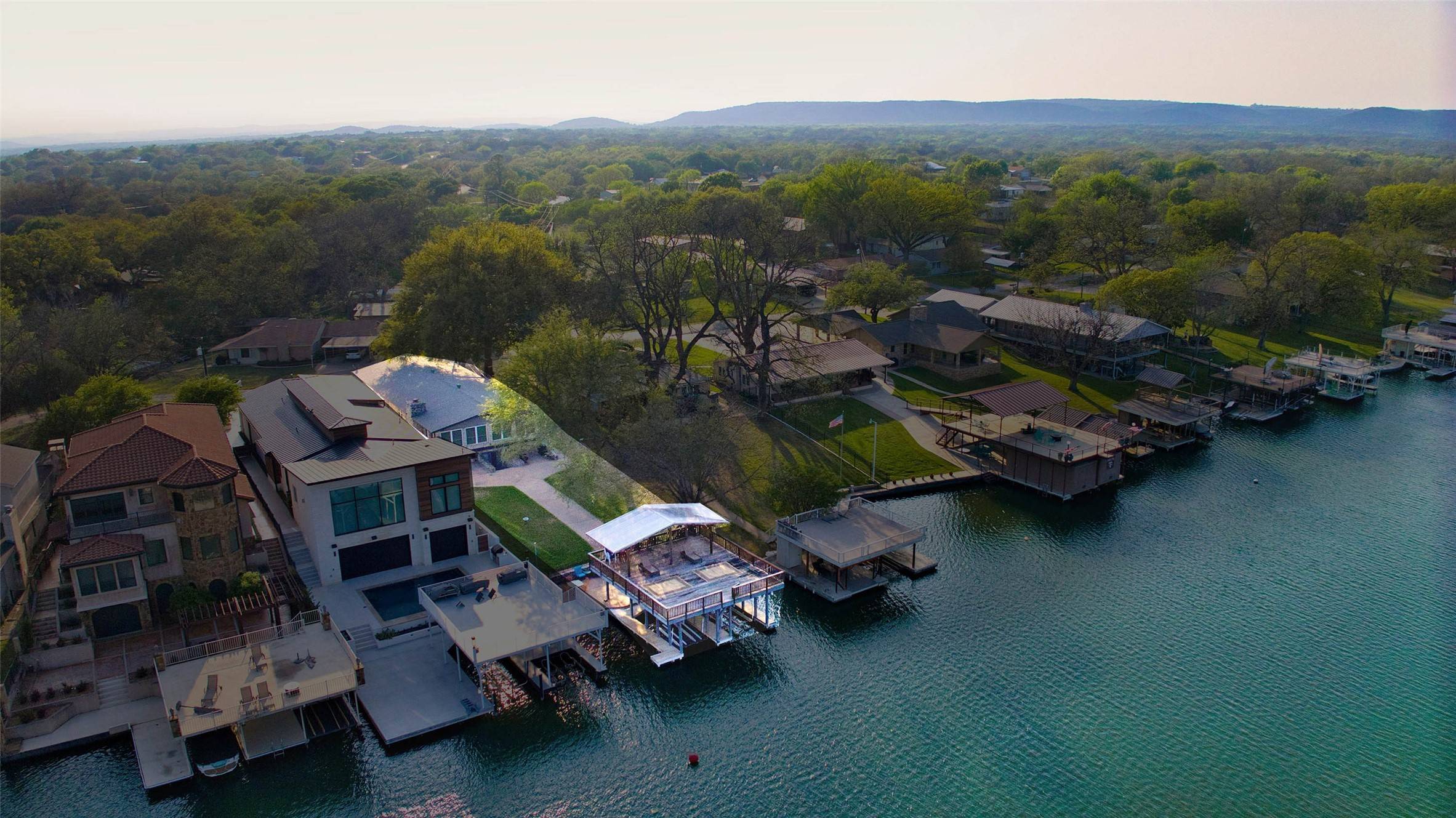 Kingsland, TX 78639,108 Riverside DR