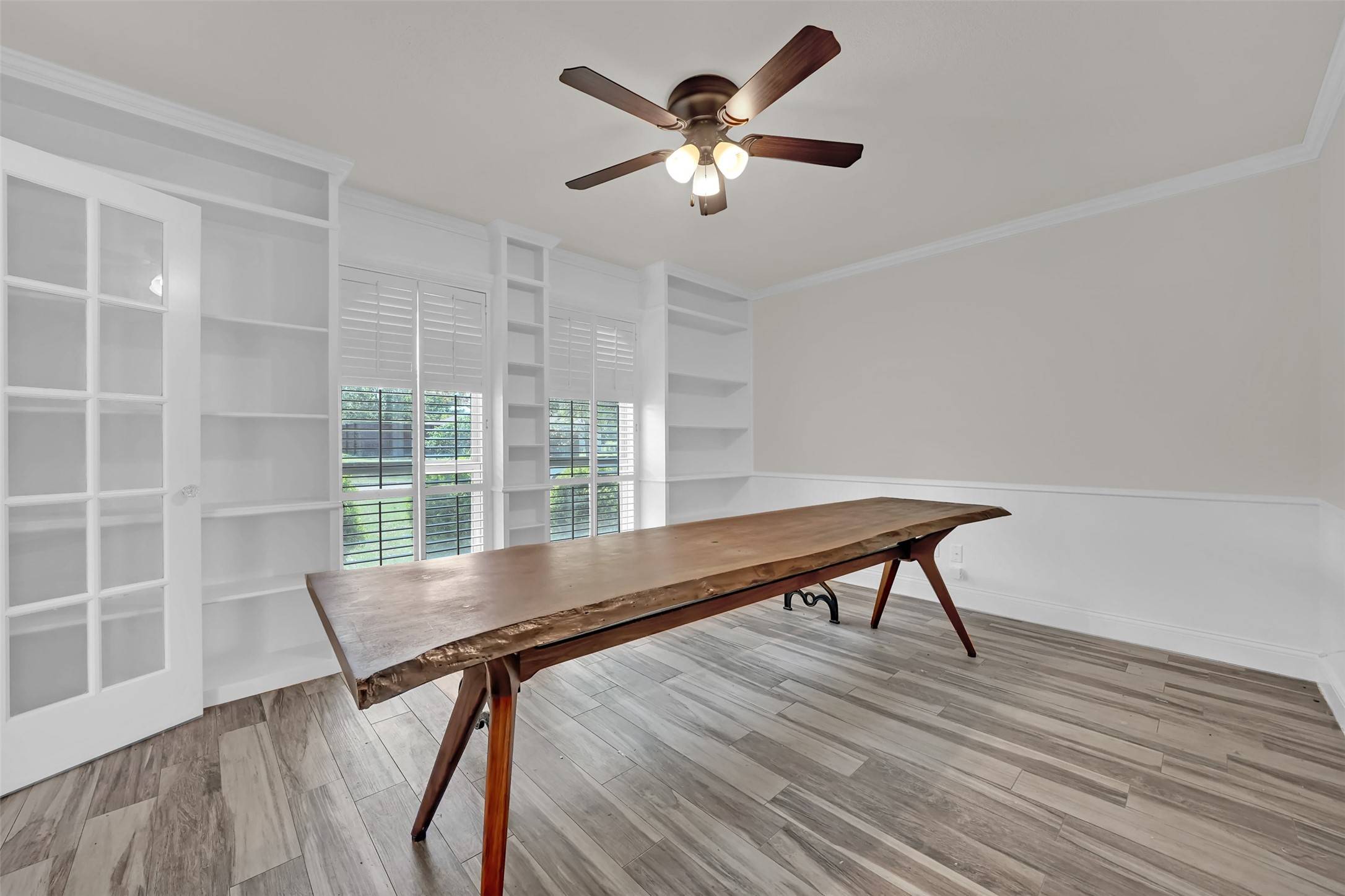 Carrollton, TX 75006,1503 Northland ST