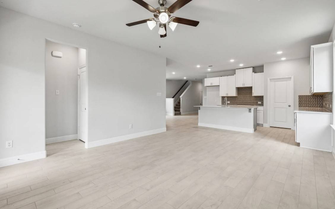 Princeton, TX 75407,3109 Cordelia DR
