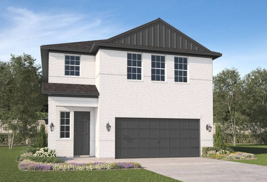Princeton, TX 75407,3109 Cordelia DR