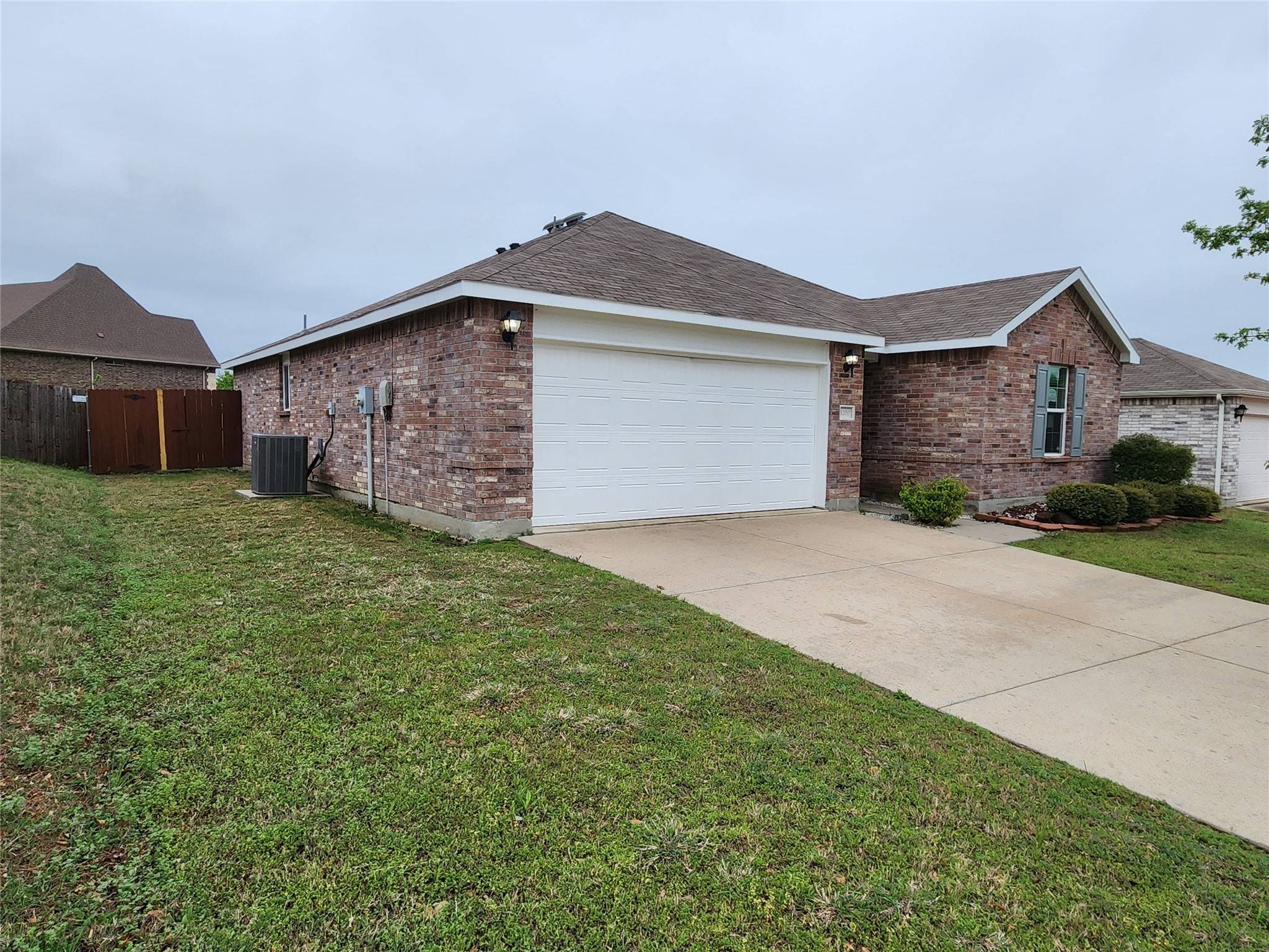 Burleson, TX 76028,1200 Foxglove LN