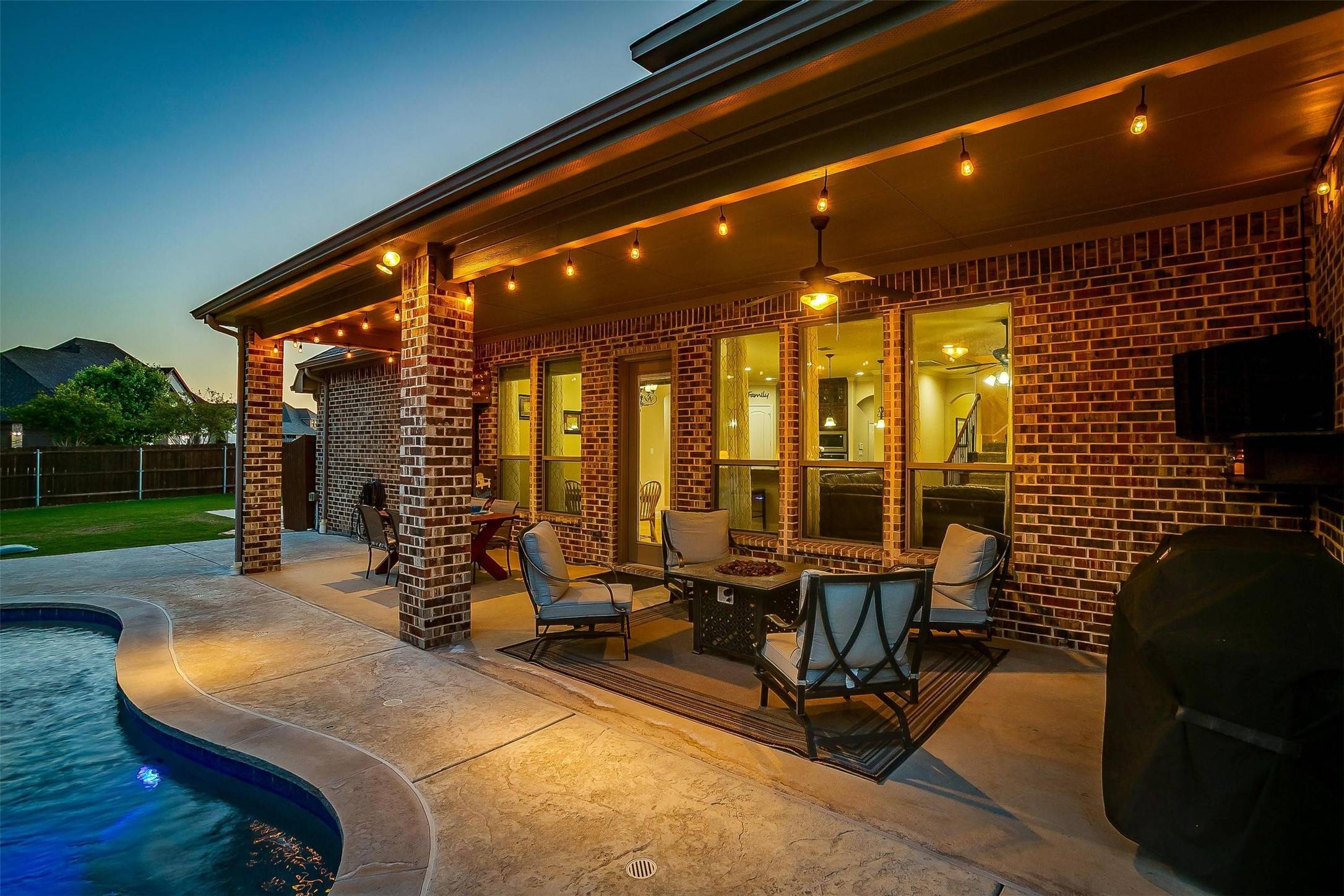 Ovilla, TX 75154,3520 Maple LN