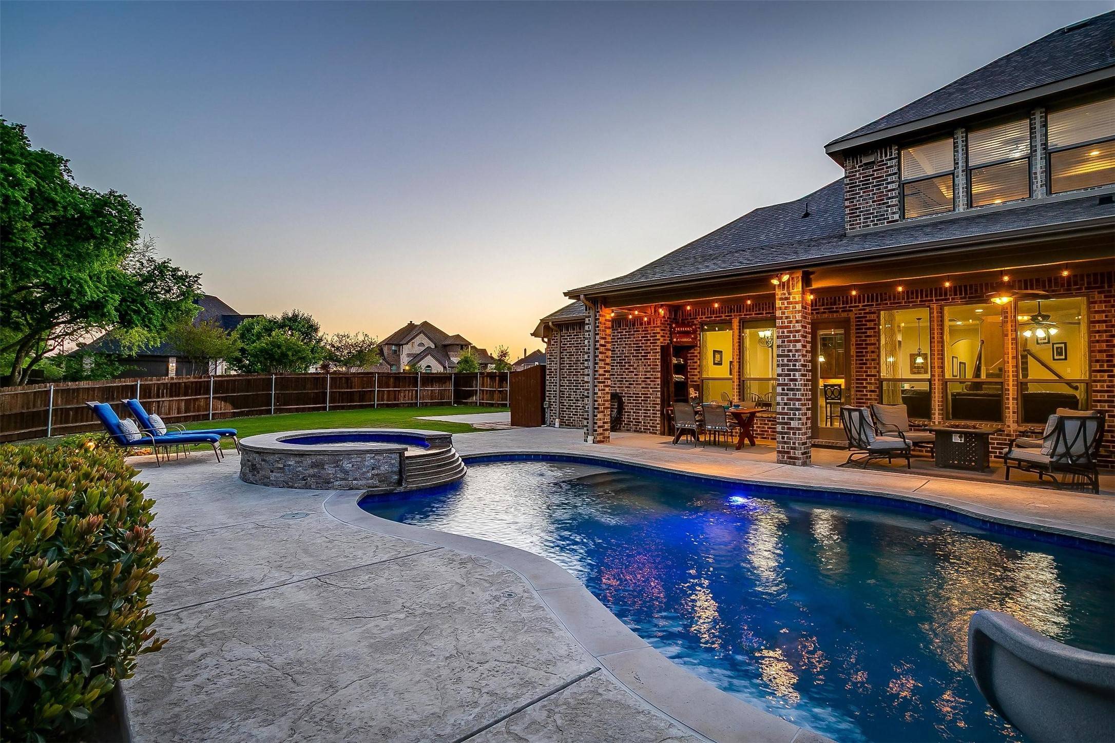 Ovilla, TX 75154,3520 Maple LN