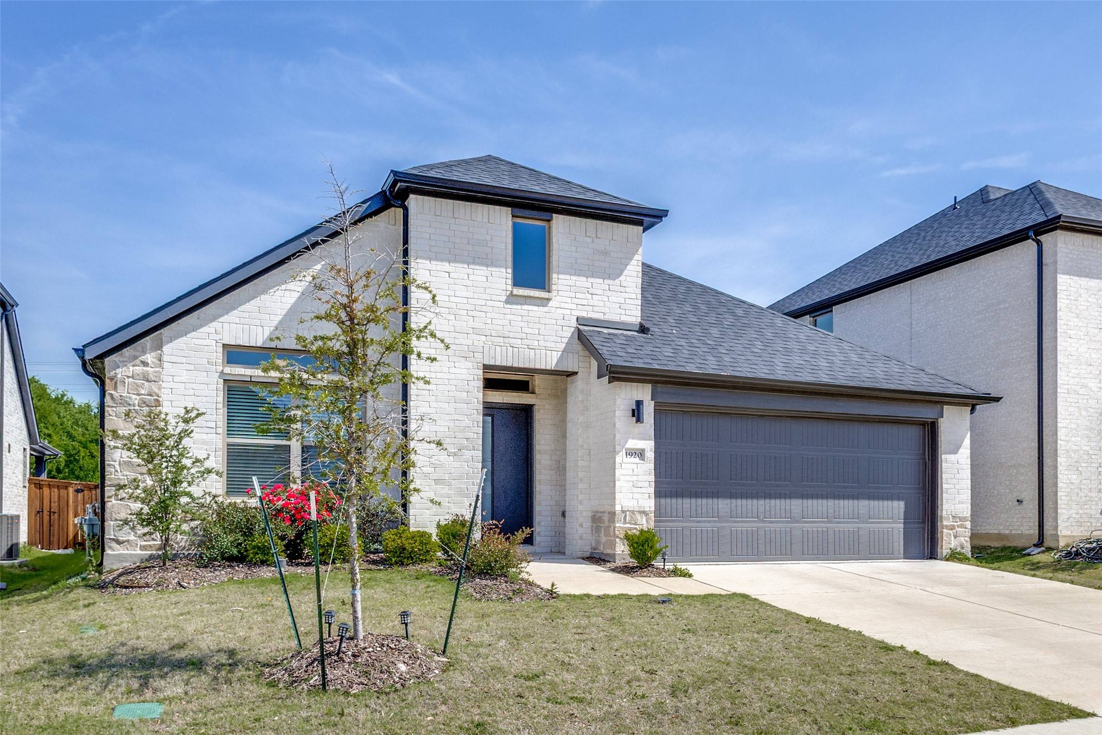Celina, TX 75009,1920 Crestwood LN
