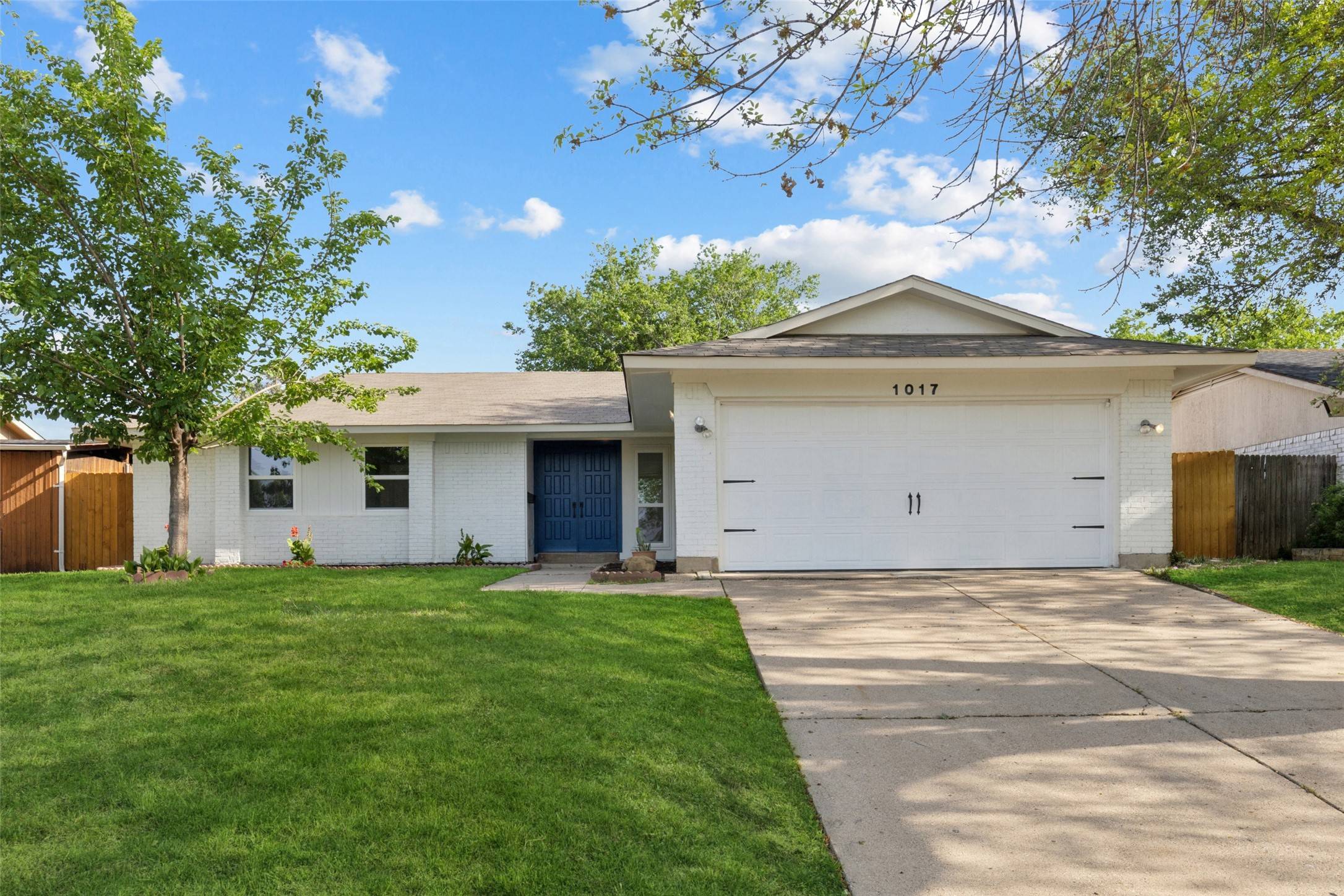 Carrollton, TX 75006,1017 Mountview DR