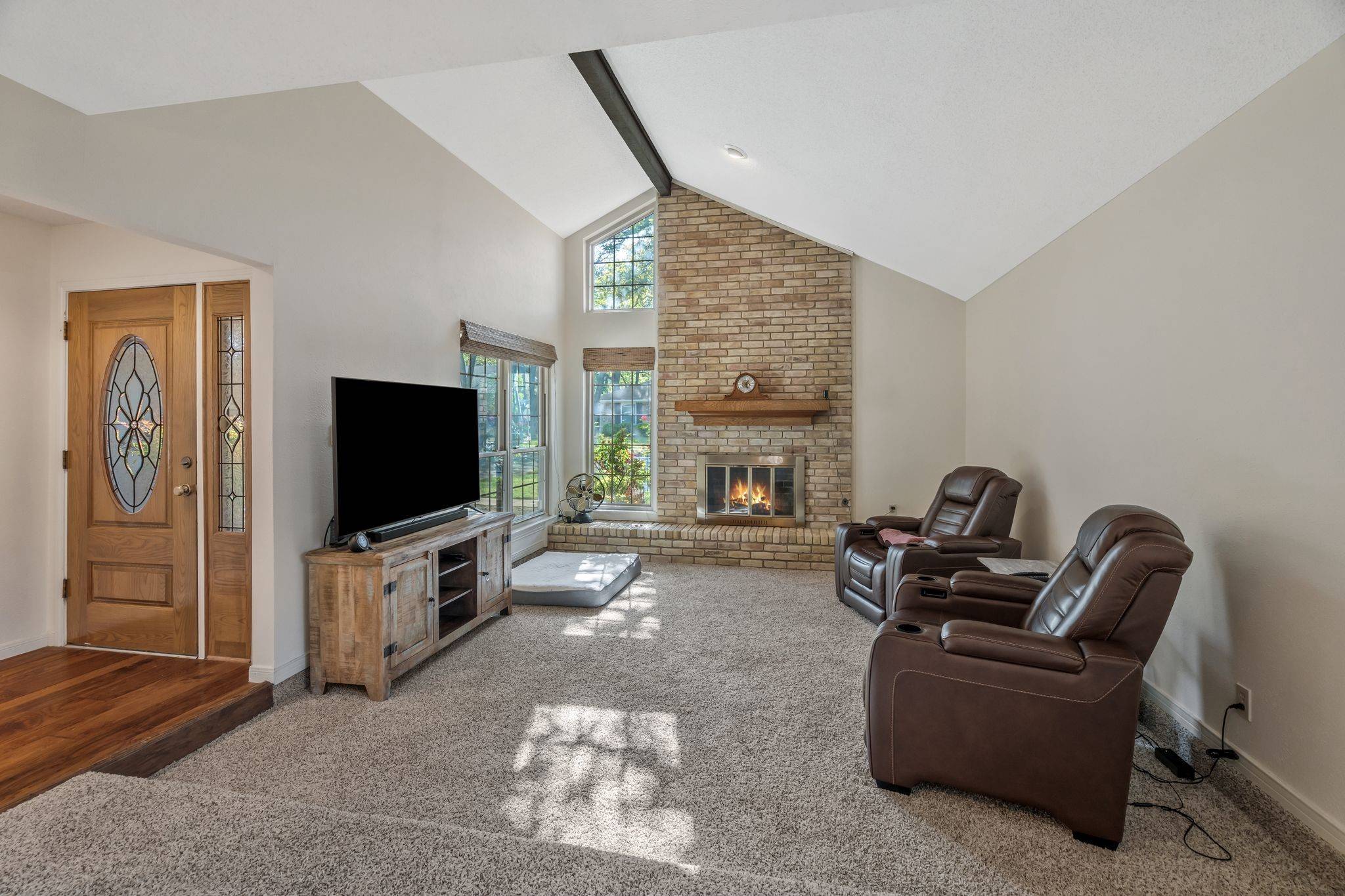 Bedford, TX 76021,3424 Pecan CIR