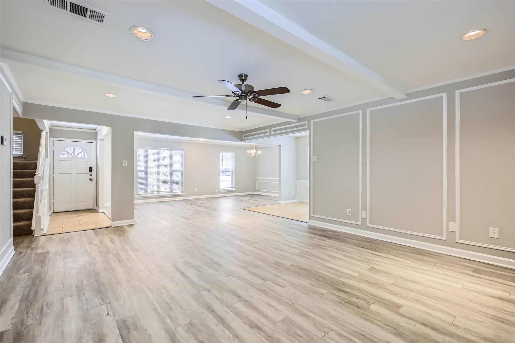 Richardson, TX 75081,1008 Windsong TRL