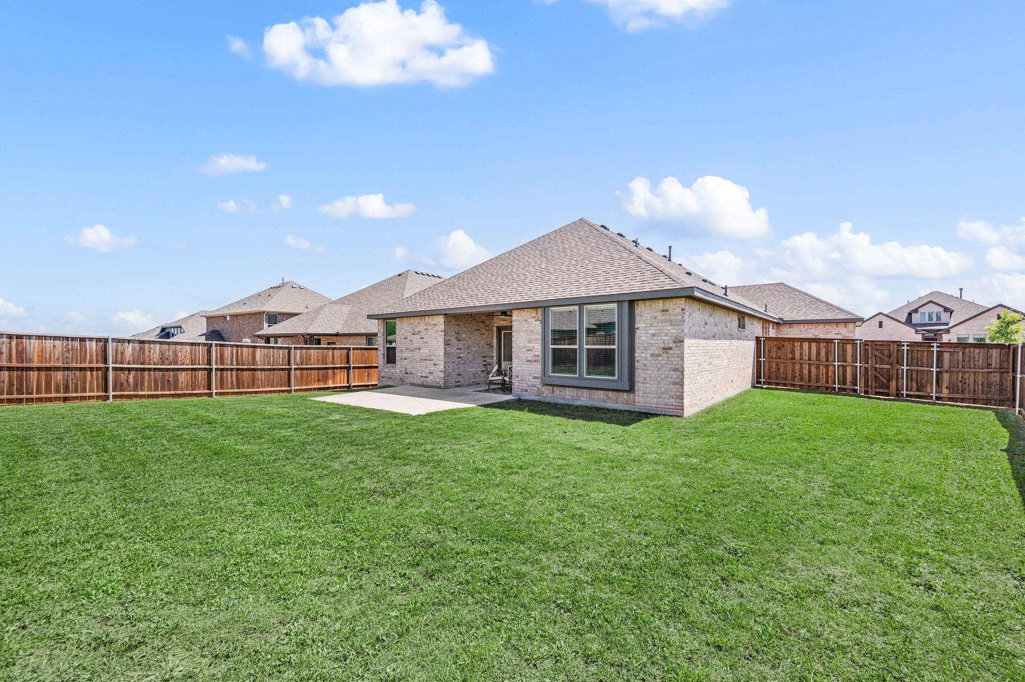 Northlake, TX 76226,1218 Coralberry DR