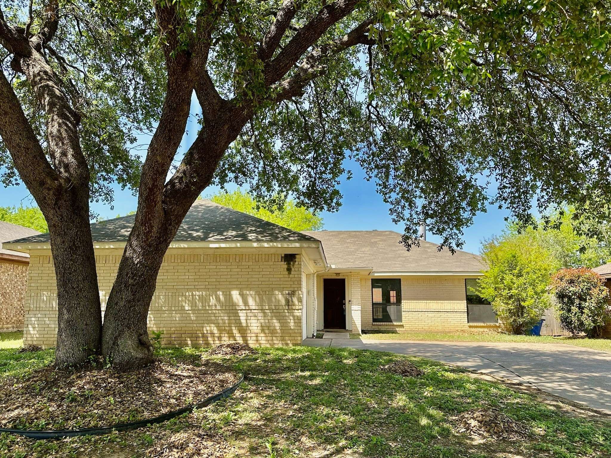 Fort Worth, TX 76123,2600 Echo Point DR