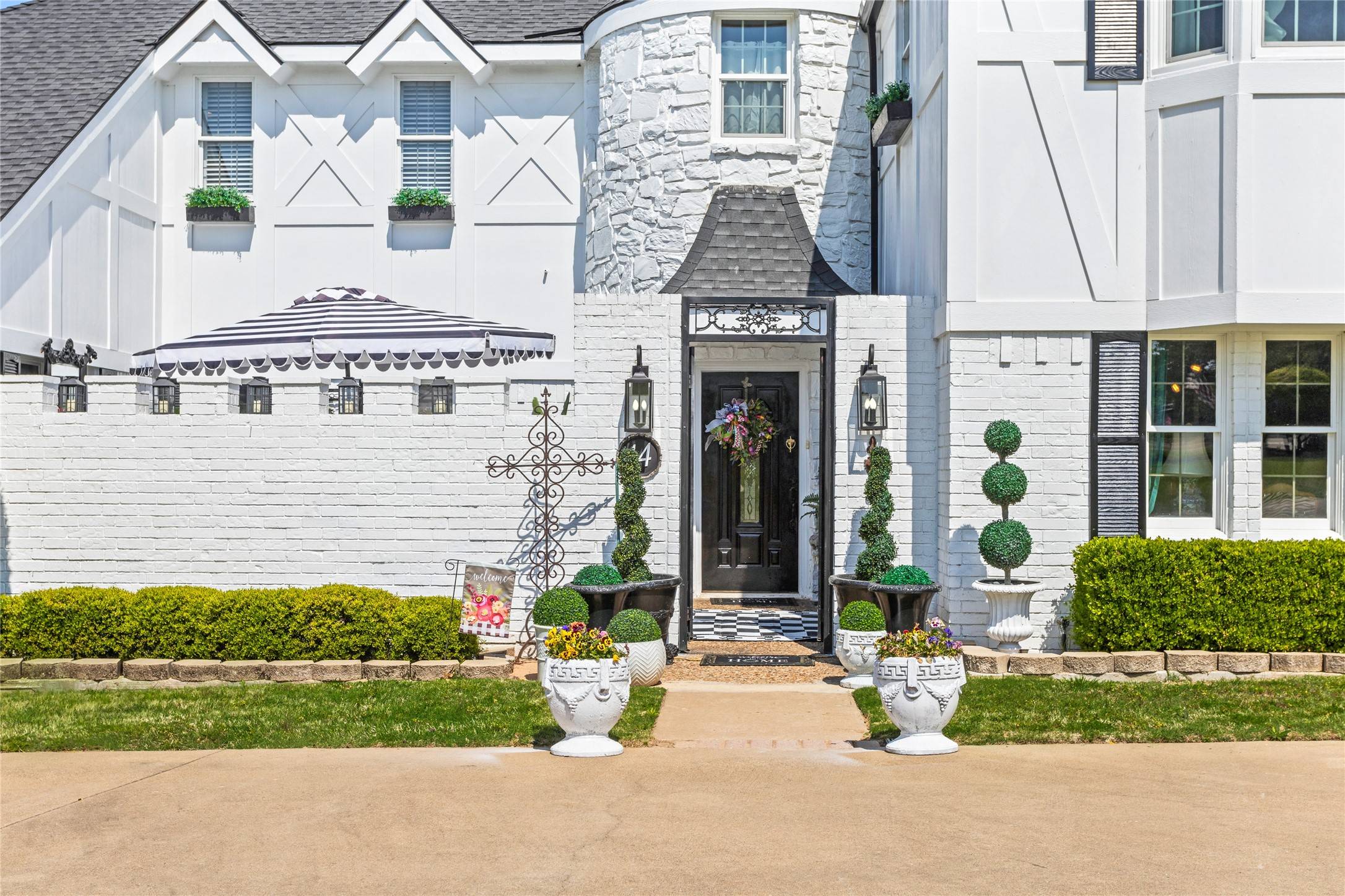 Melissa, TX 75454,44 Meadowcreek DR