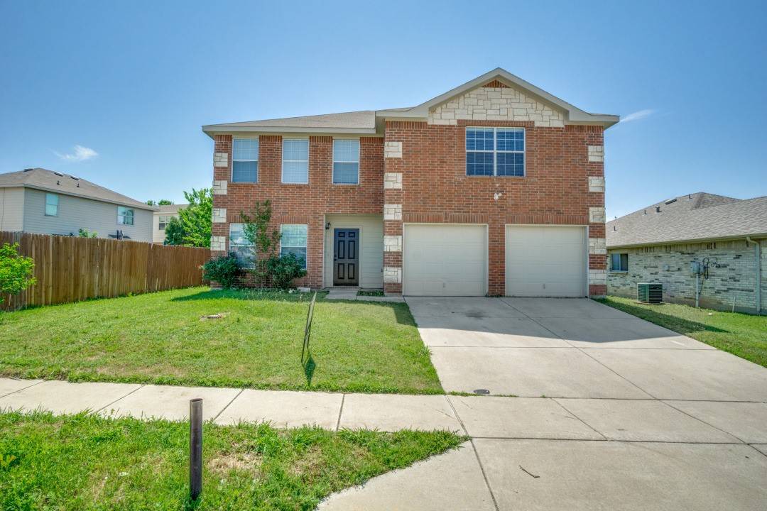 Fort Worth, TX 76179,8540 Boswell Meadows DR