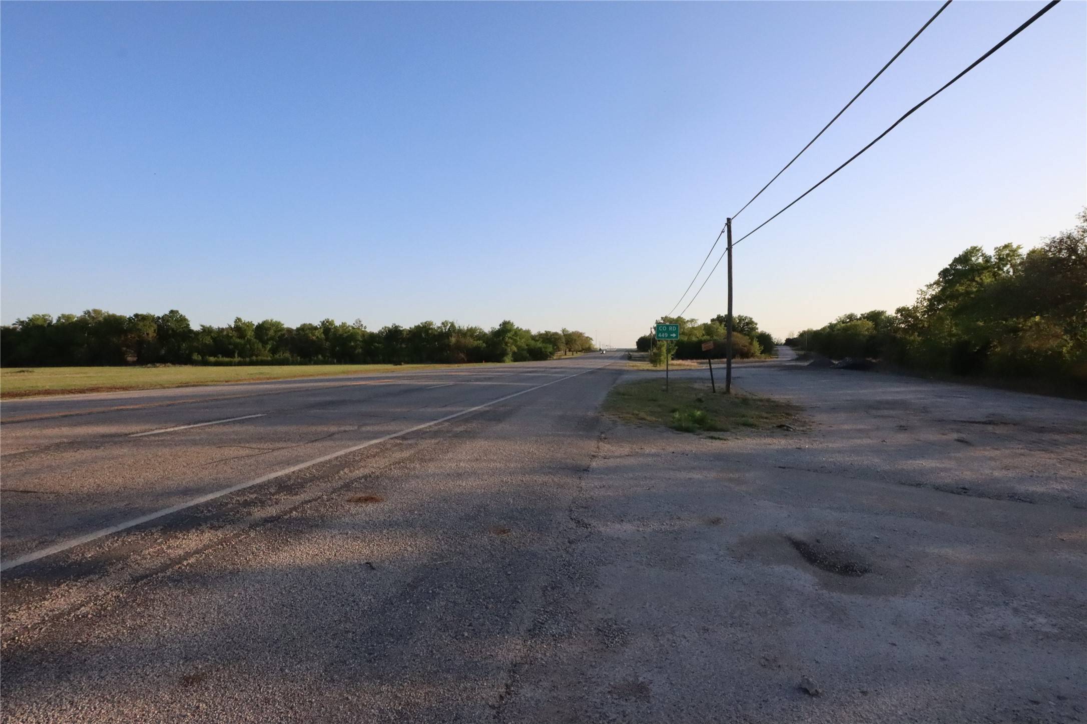 Ranger, TX 76470,1437 W Loop 254