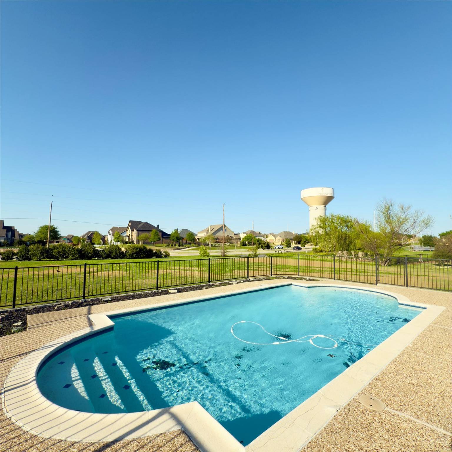 Prosper, TX 75078,1221 Chandler CIR